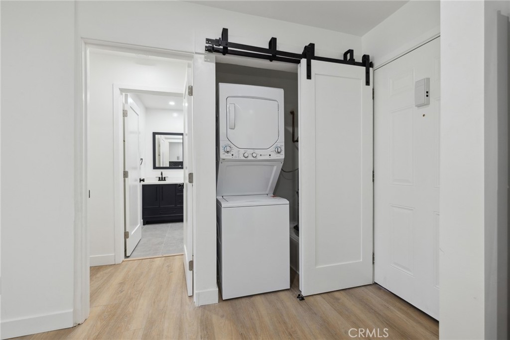 17000 Burbank Boulevard 110