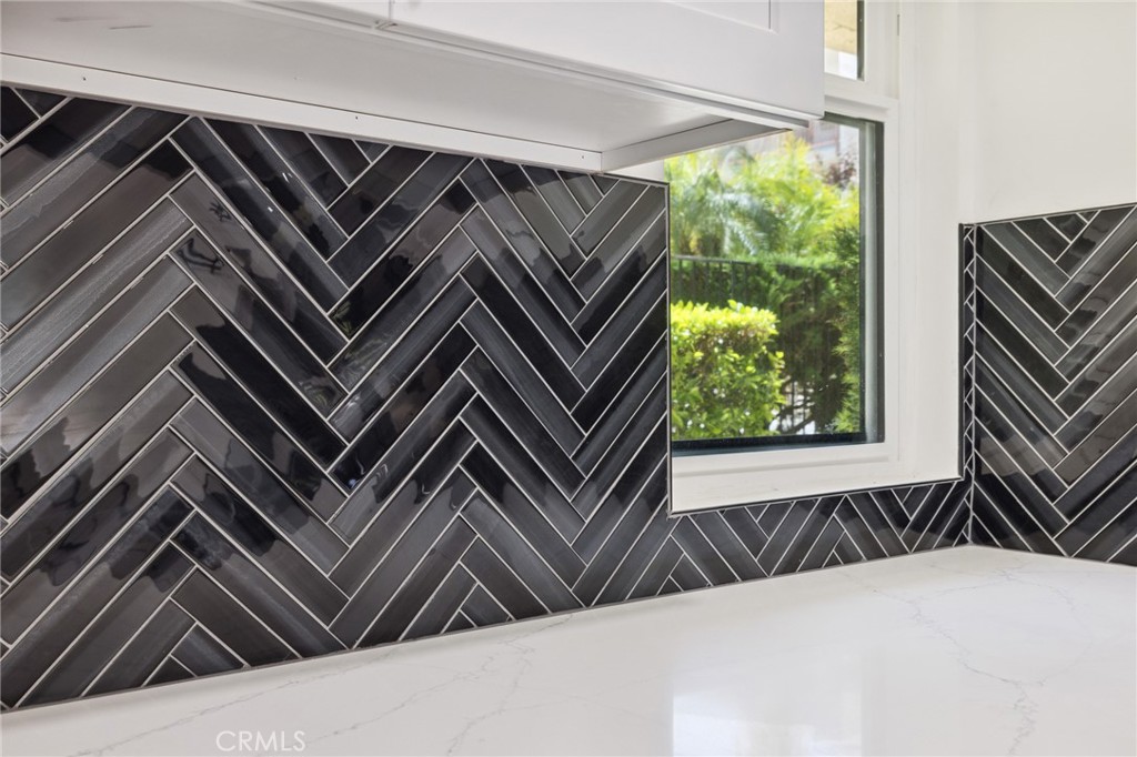 17000 Burbank Boulevard 110