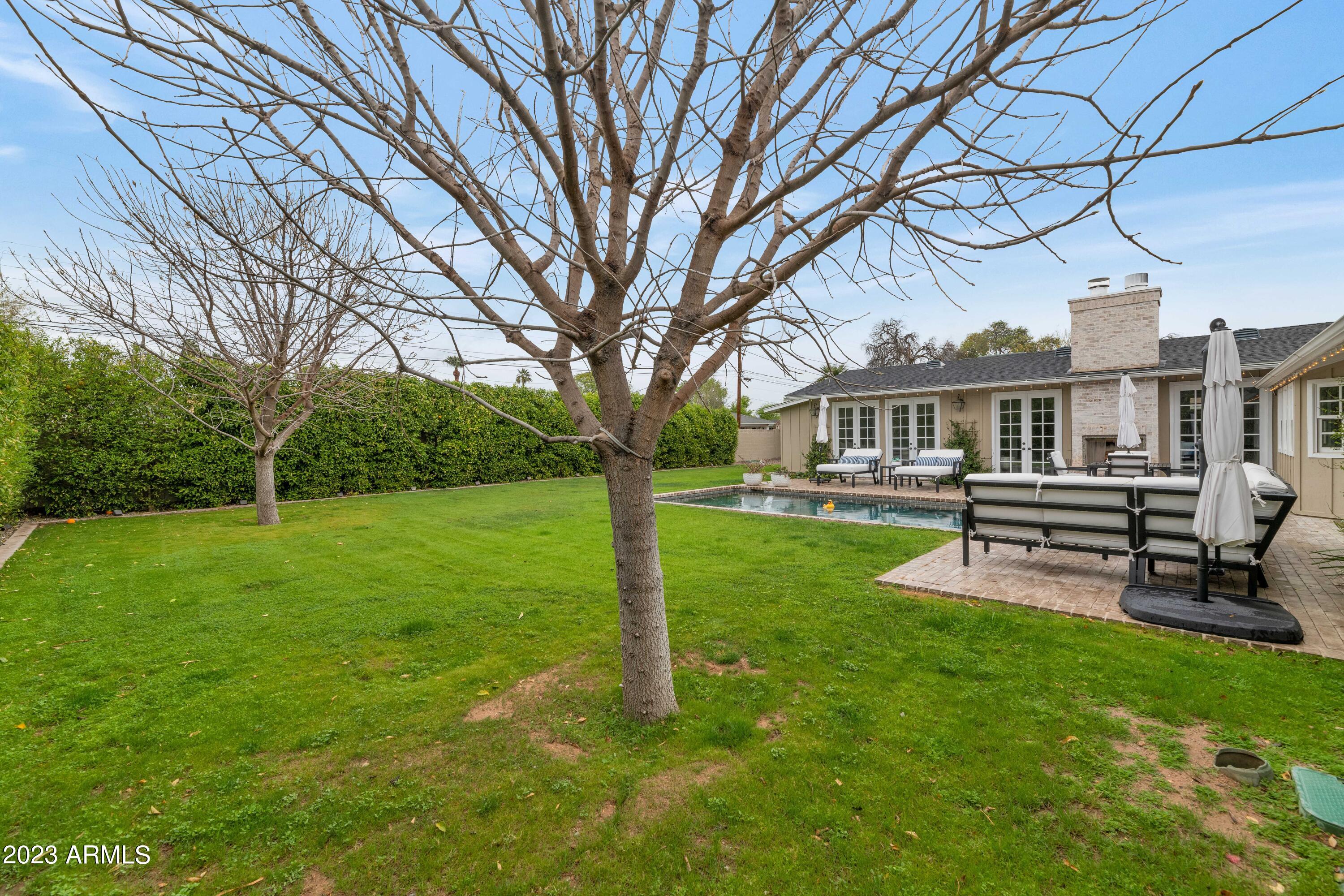 6220 E Calle Redonda --