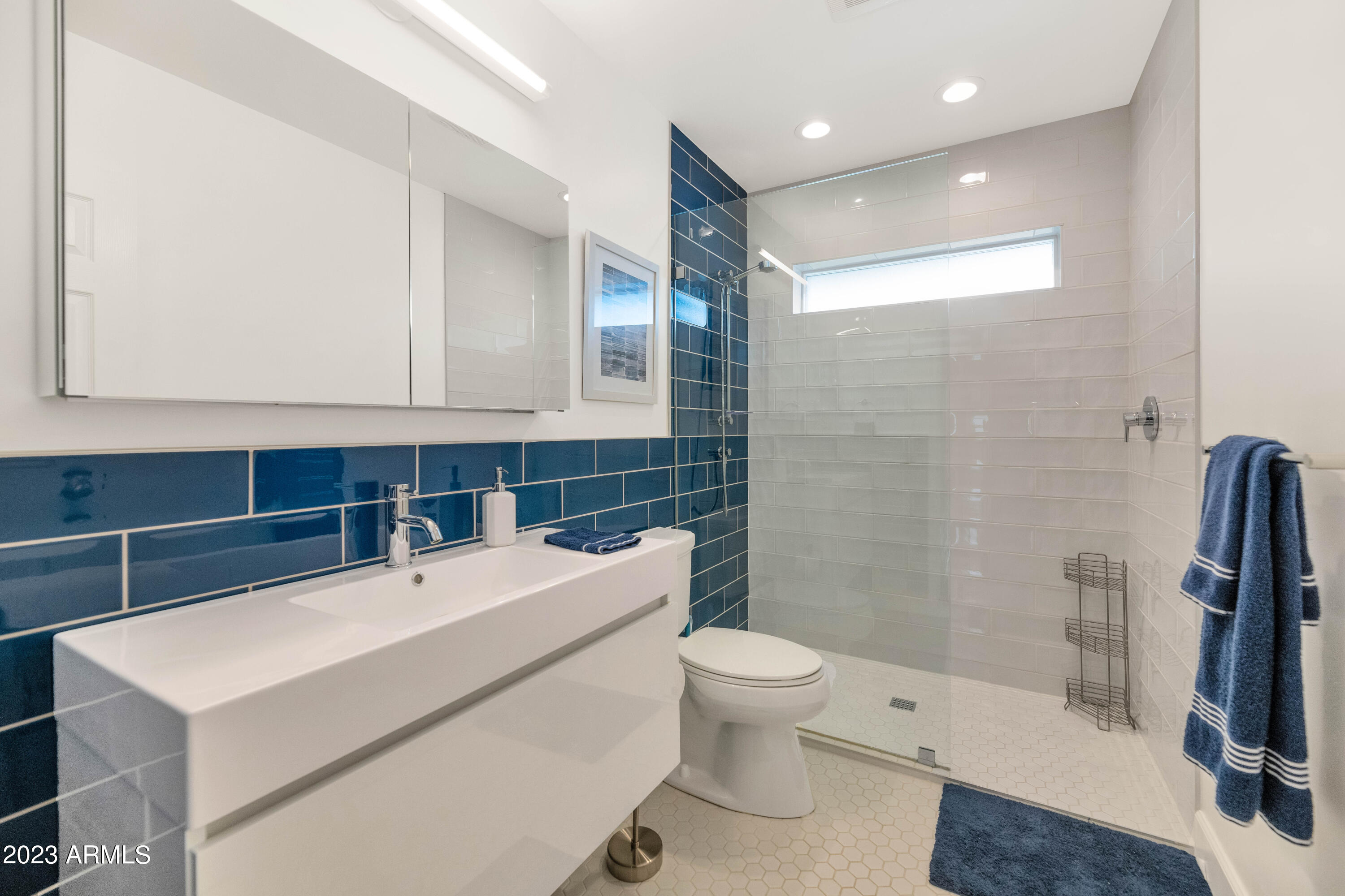 6220 E Calle Redonda --