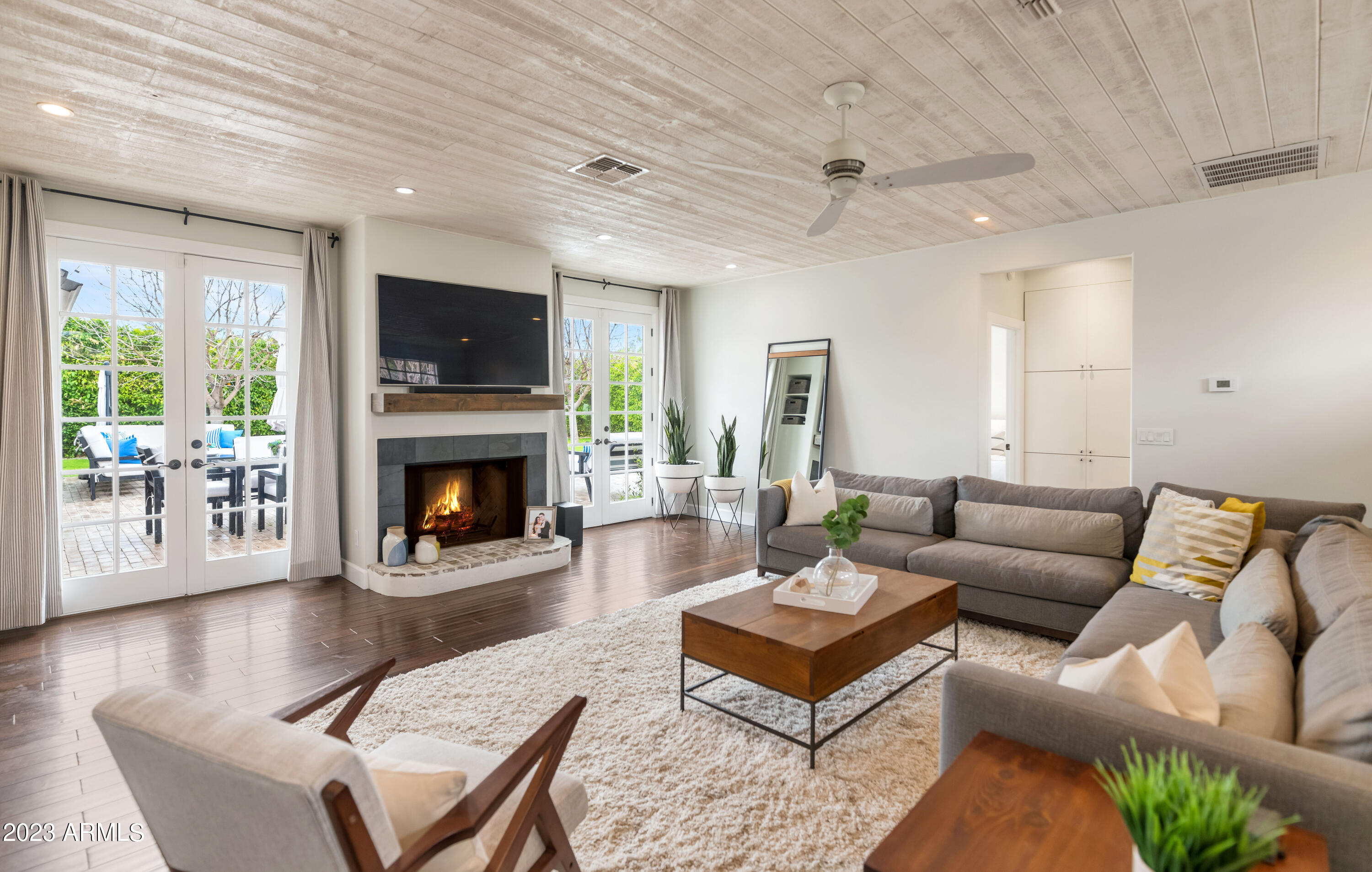 6220 E Calle Redonda --