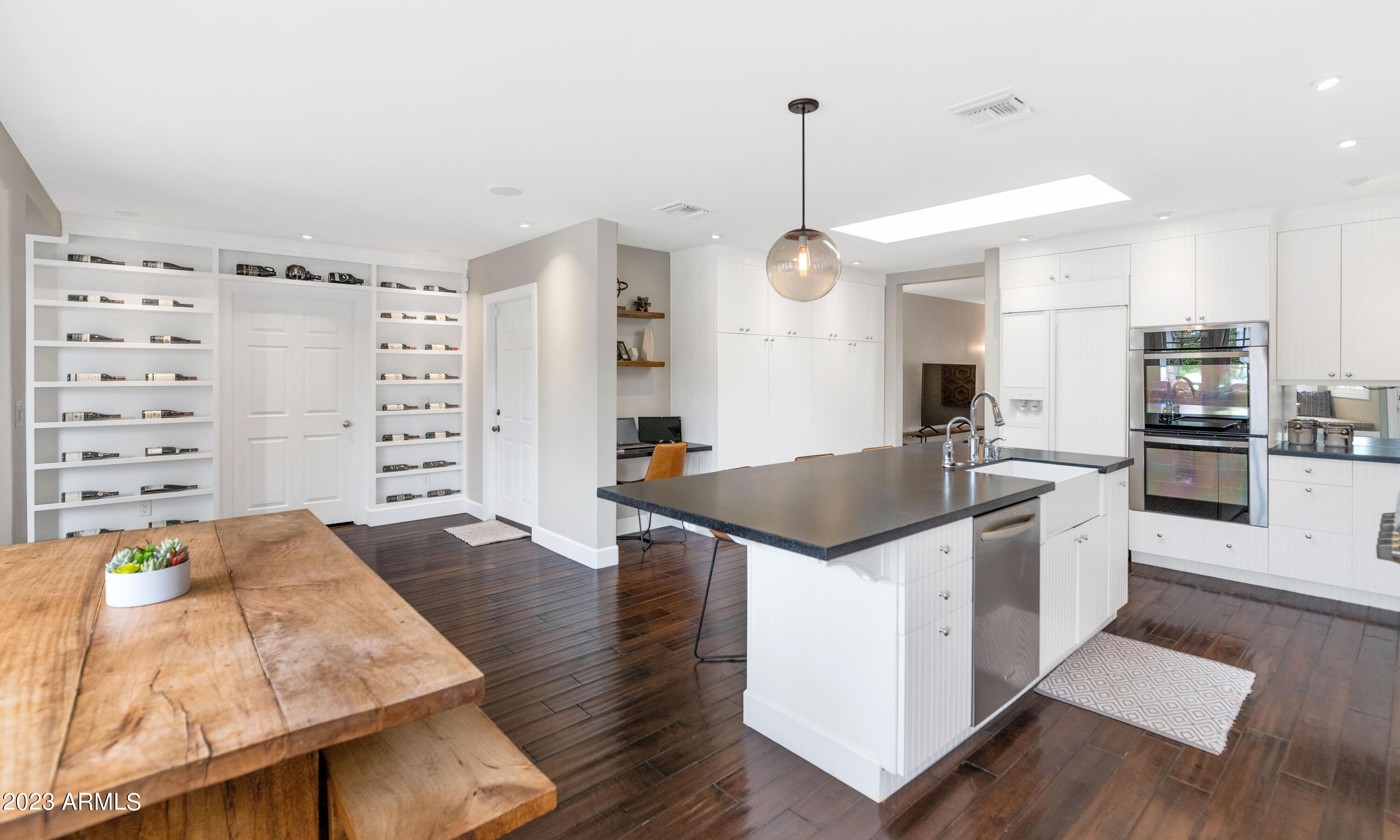 6220 E Calle Redonda --