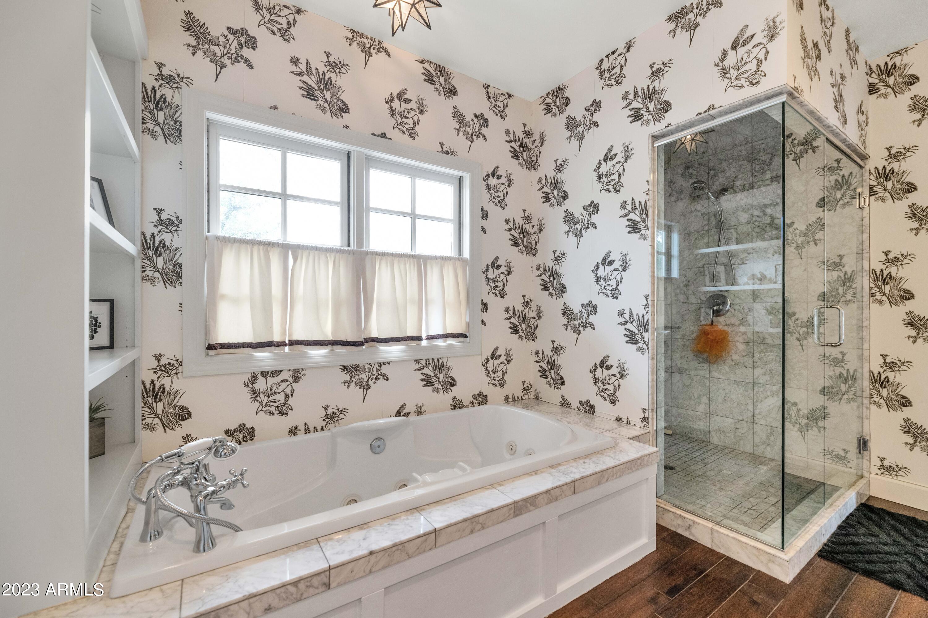 6220 E Calle Redonda --