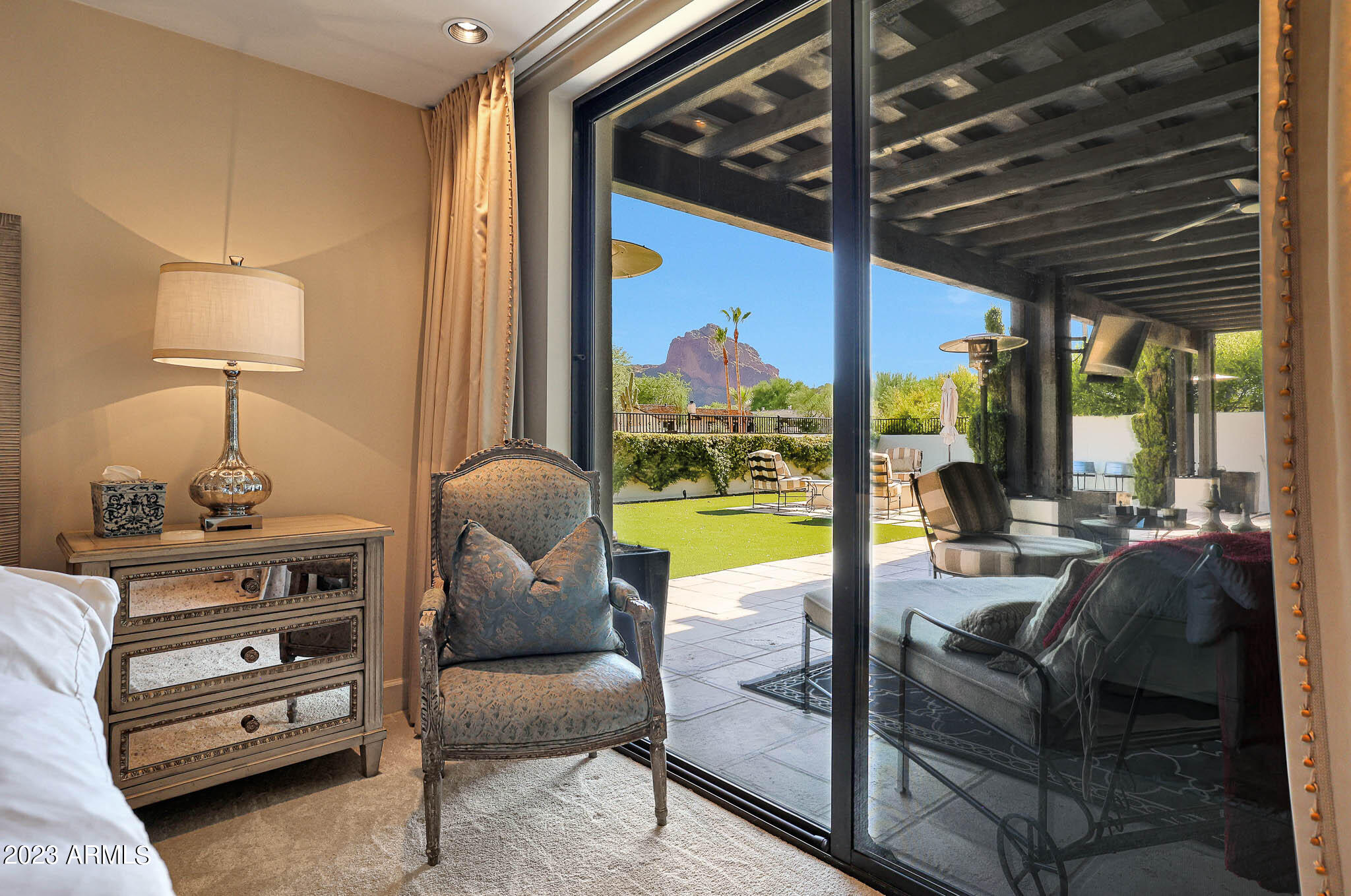 5635 E LINCOLN Drive Unit: 62