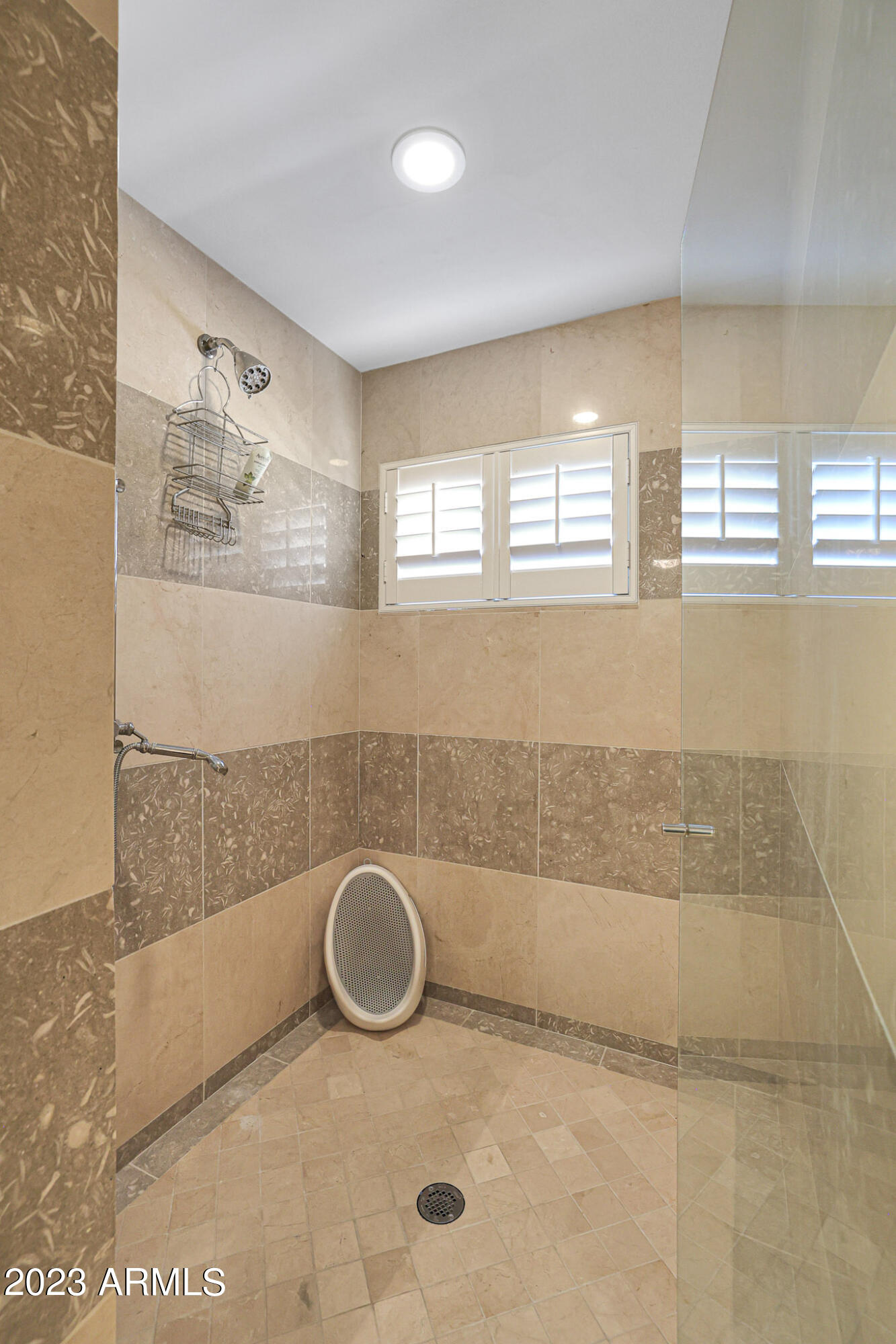 5635 E LINCOLN Drive Unit: 62