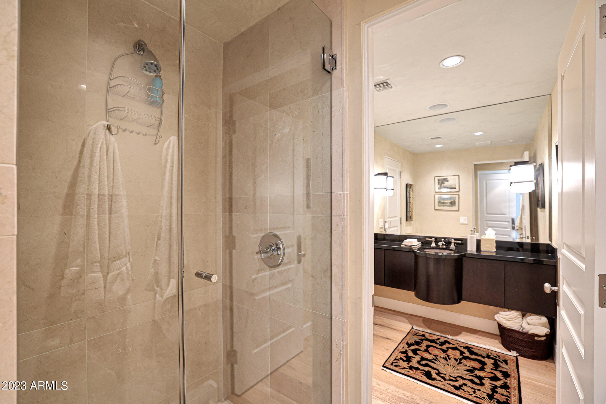 5635 E LINCOLN Drive Unit: 62