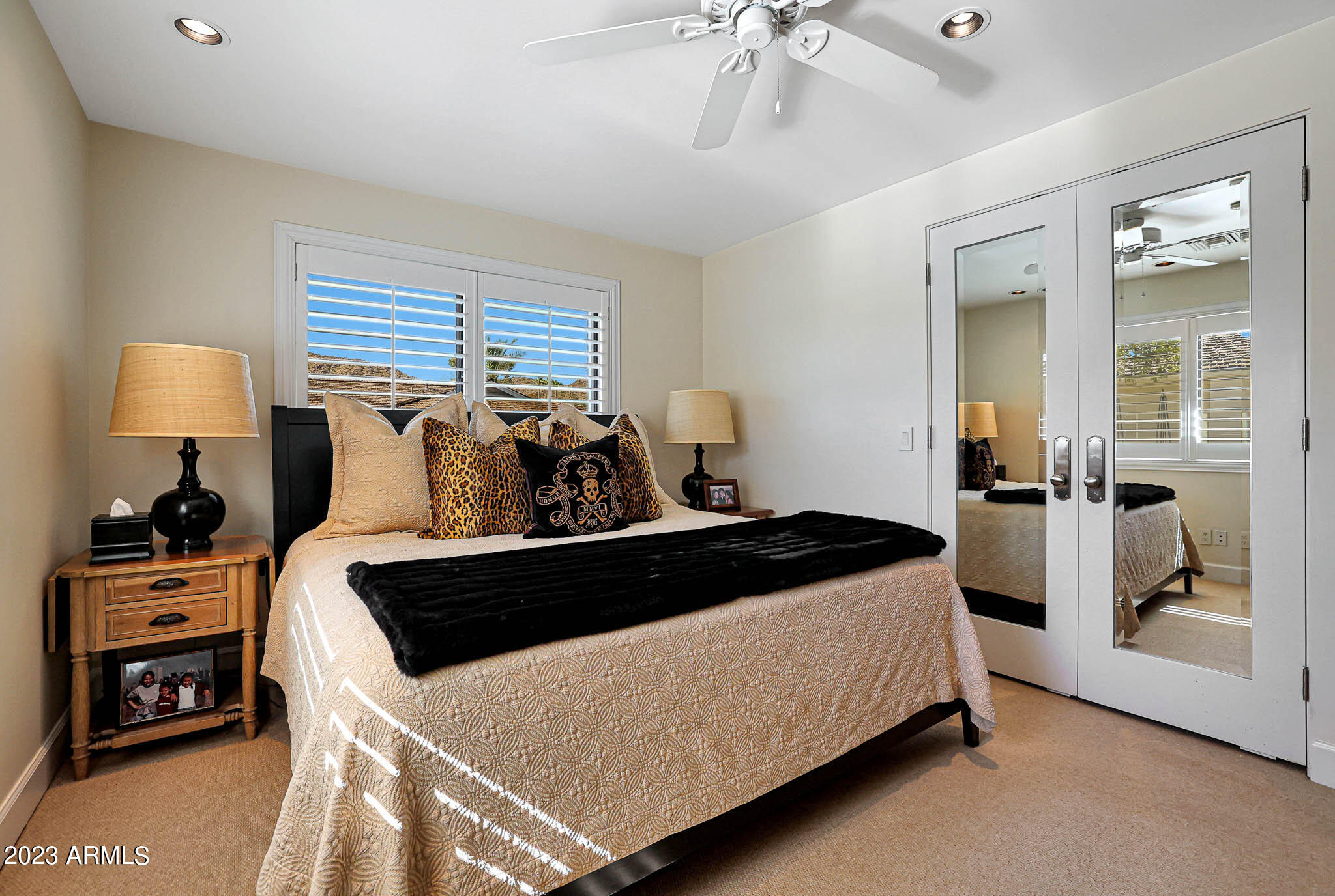 5635 E LINCOLN Drive Unit: 62