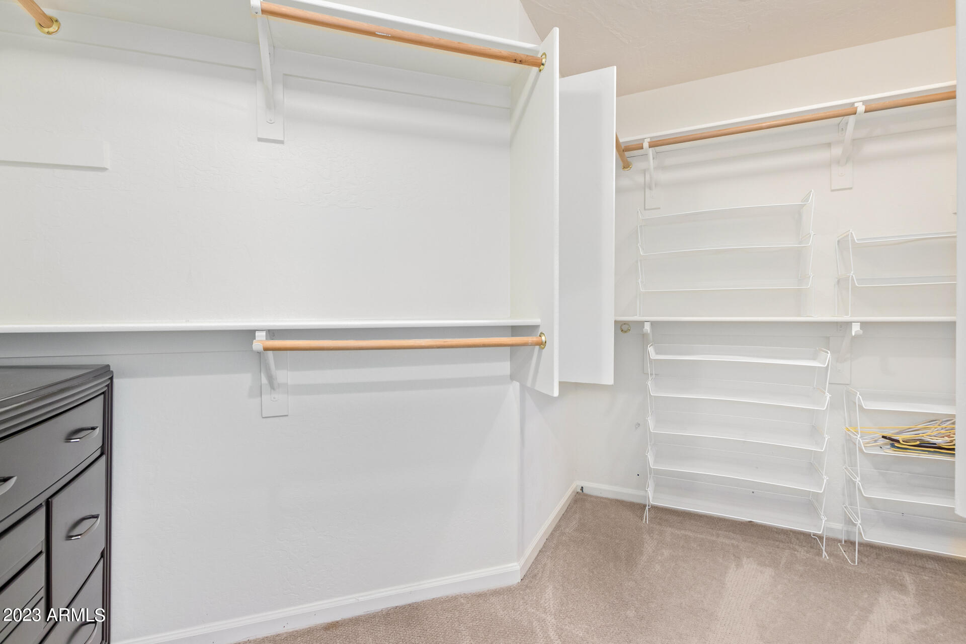 20802 N GRAYHAWK Drive # 1071