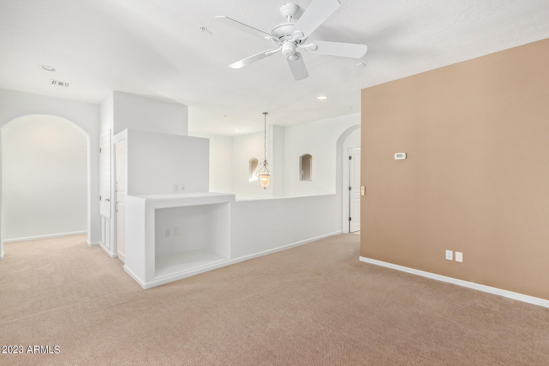 20802 N GRAYHAWK Drive # 1071