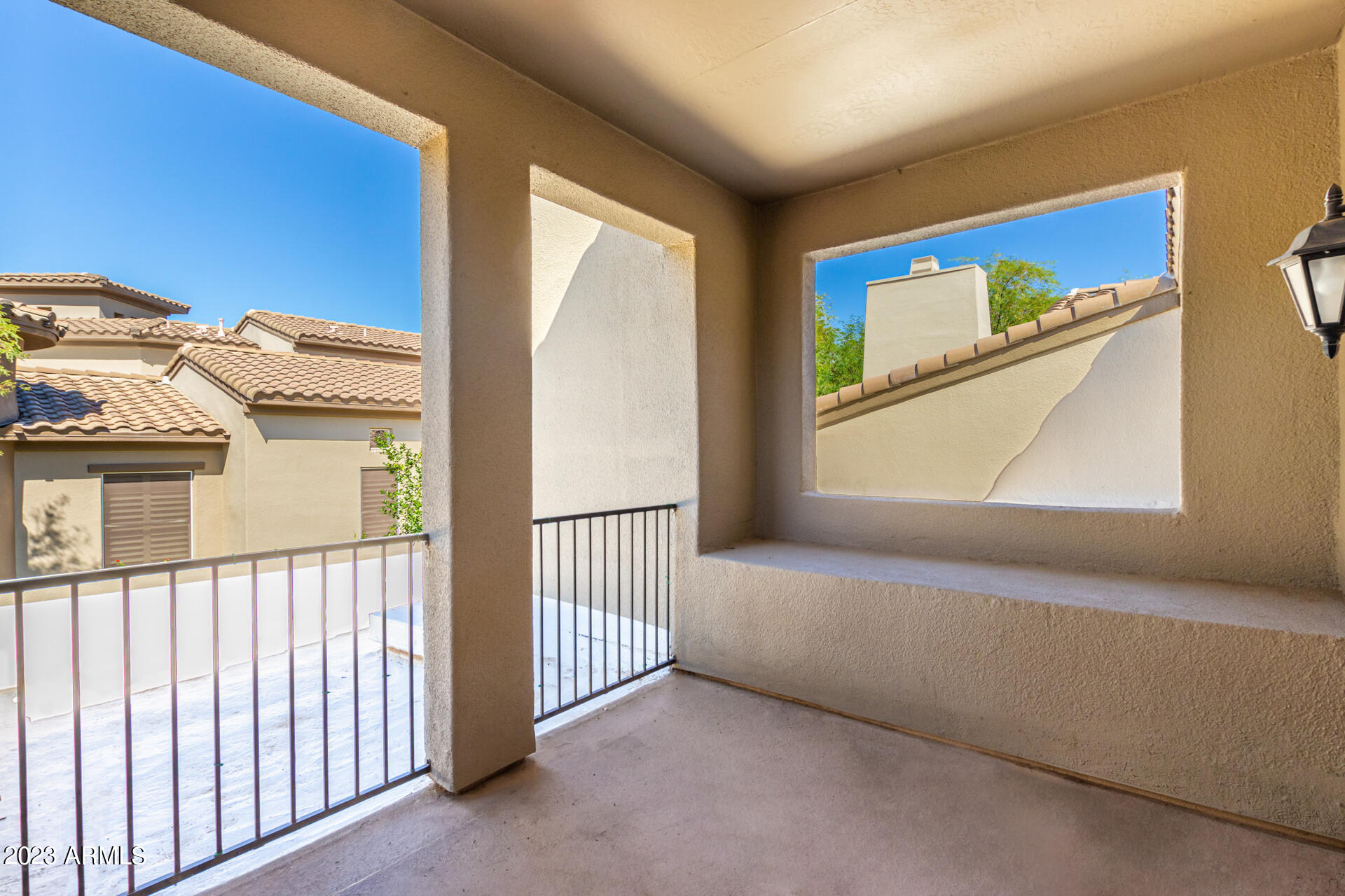 20802 N GRAYHAWK Drive # 1071