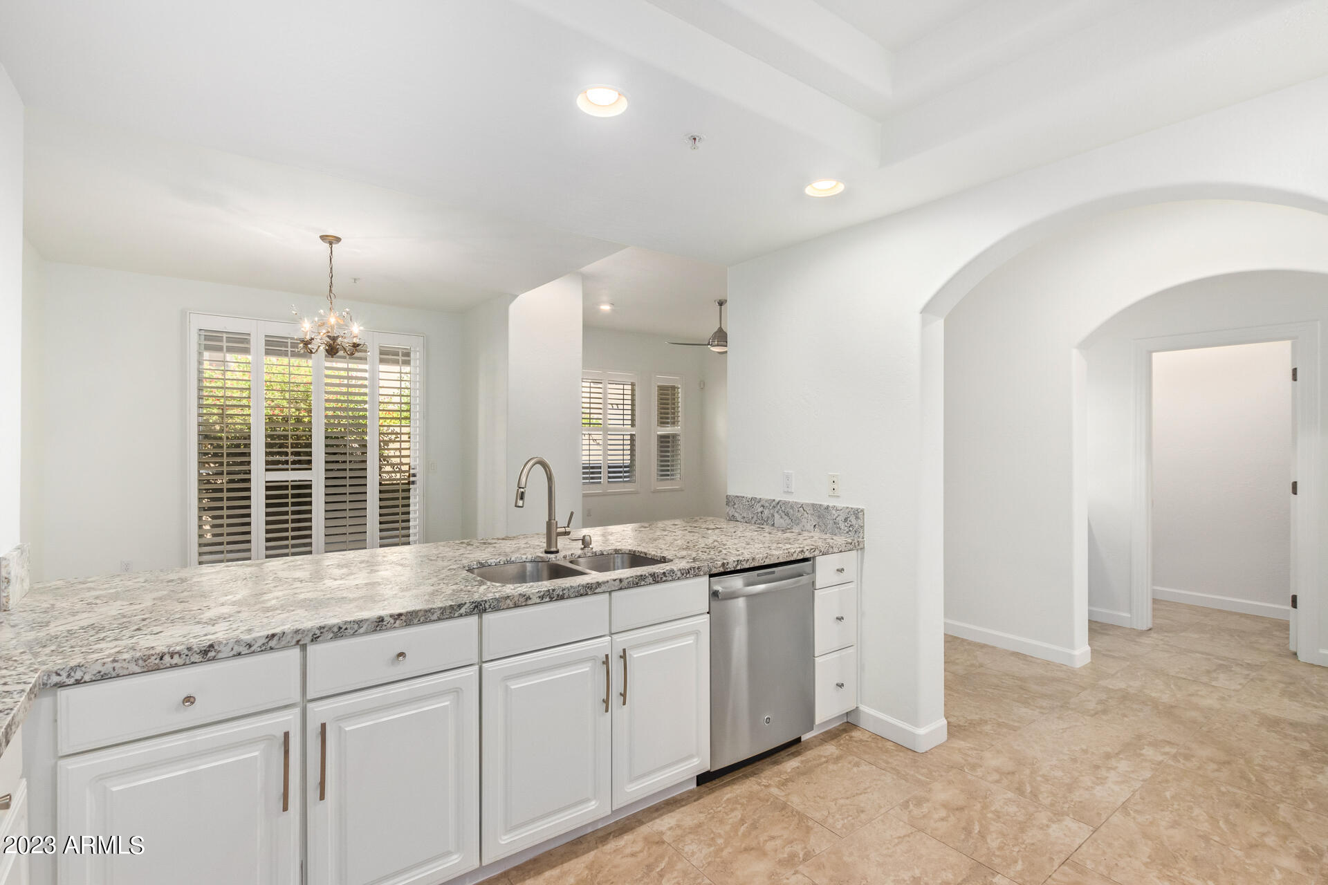 20802 N GRAYHAWK Drive # 1071