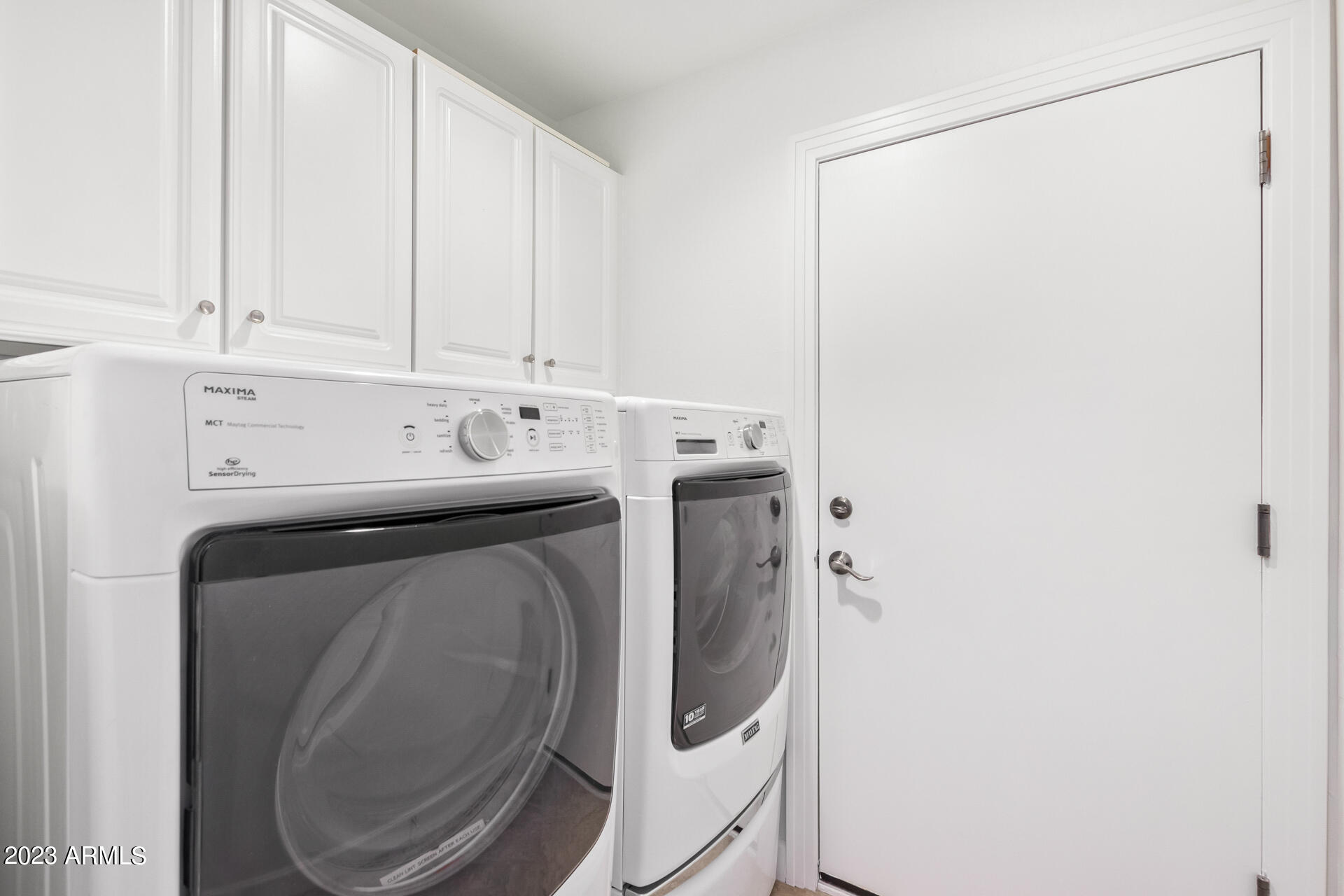 20802 N GRAYHAWK Drive # 1071