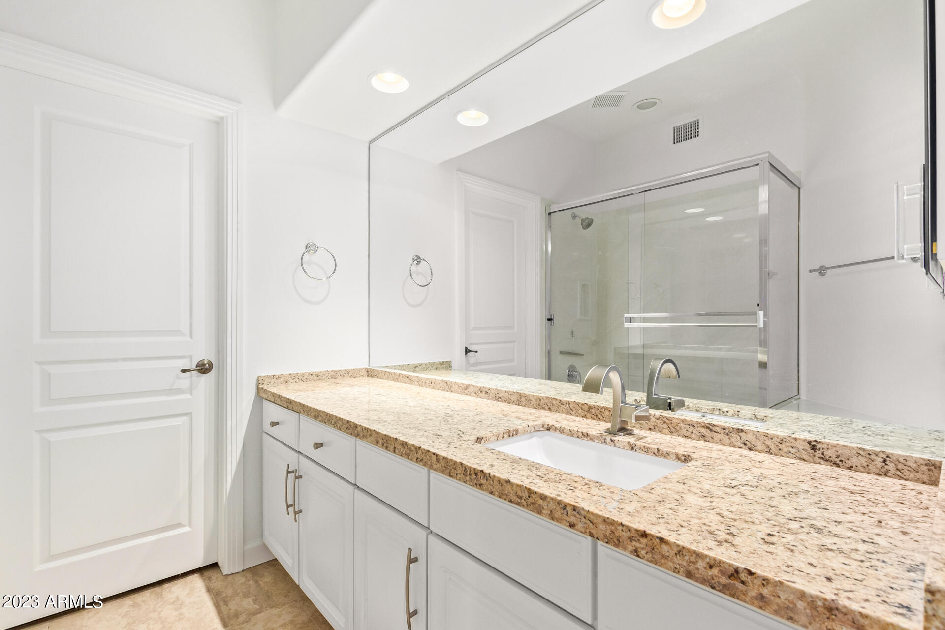 20802 N GRAYHAWK Drive # 1071