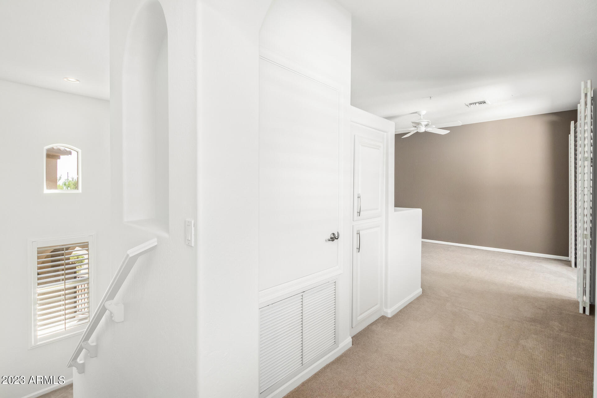 20802 N GRAYHAWK Drive # 1071