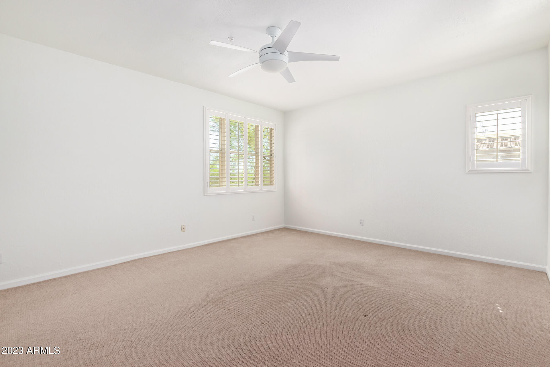 20802 N GRAYHAWK Drive # 1071