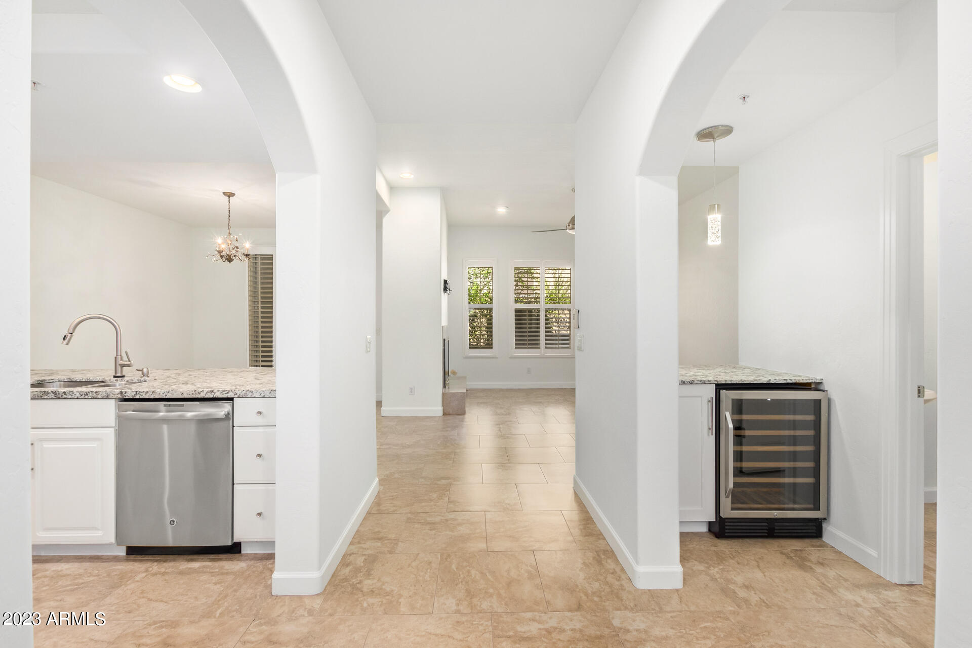 20802 N GRAYHAWK Drive # 1071