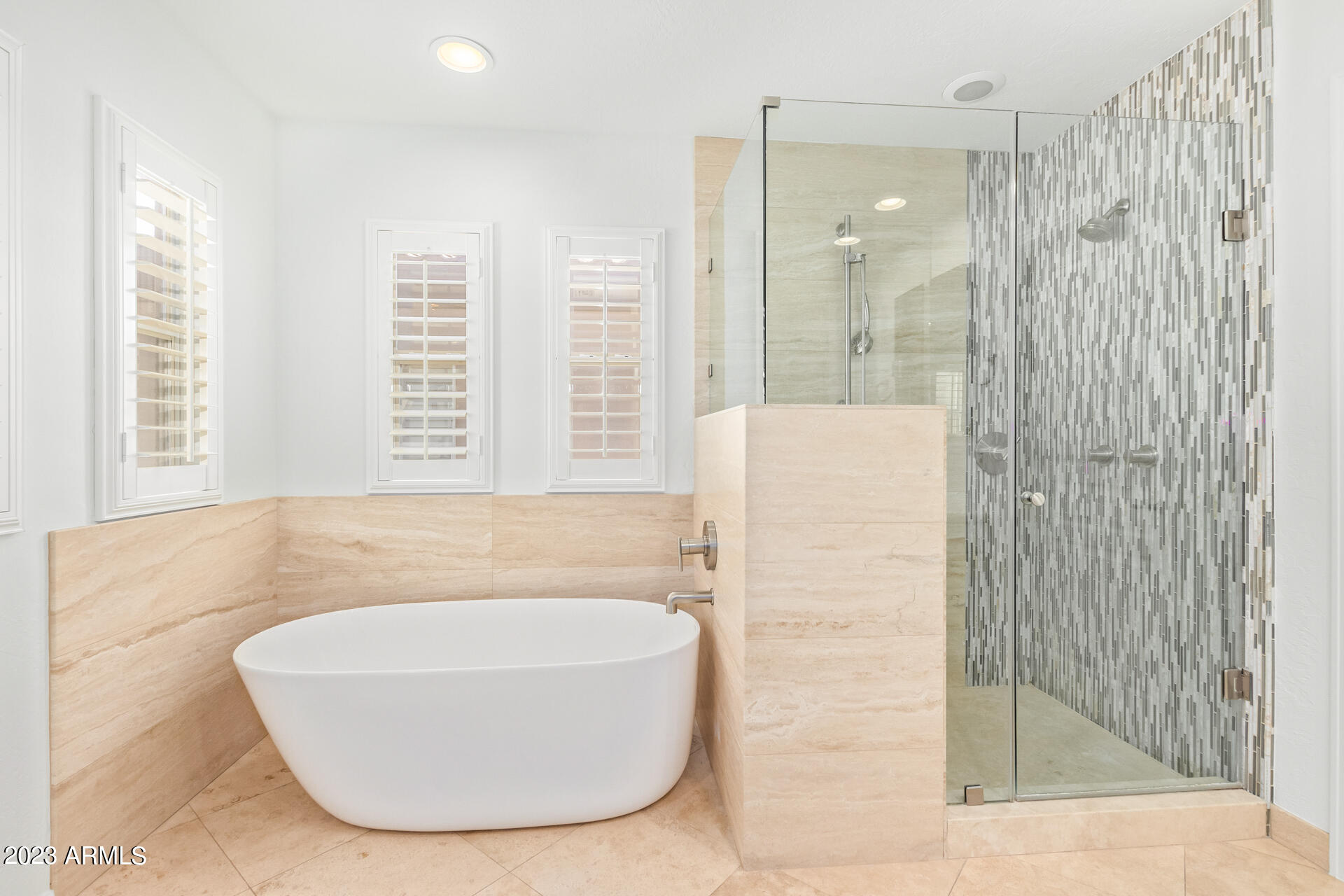 20802 N GRAYHAWK Drive # 1071