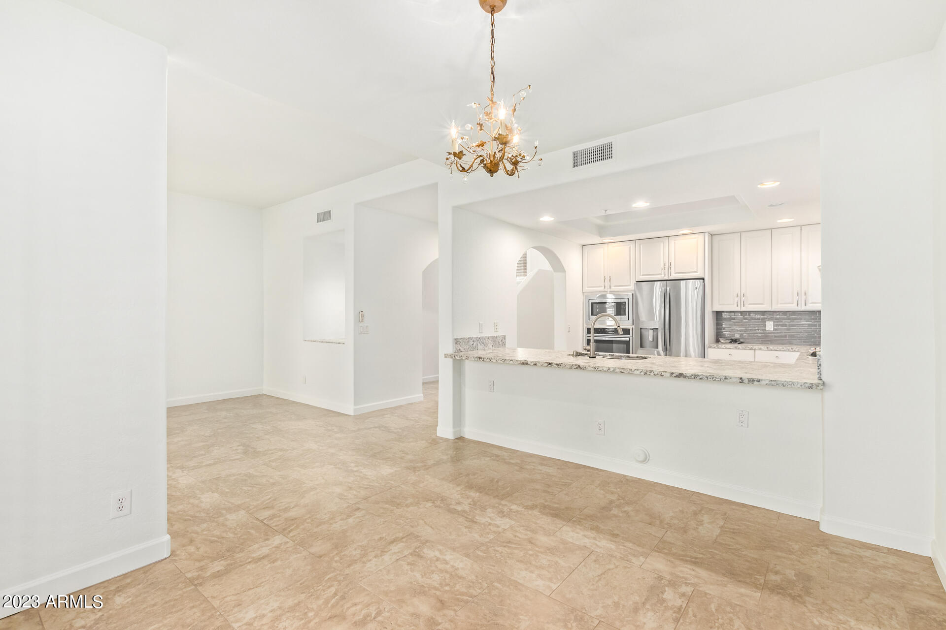 20802 N GRAYHAWK Drive # 1071