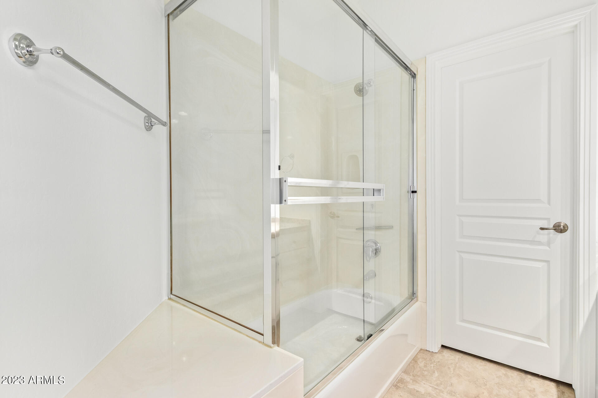 20802 N GRAYHAWK Drive # 1071