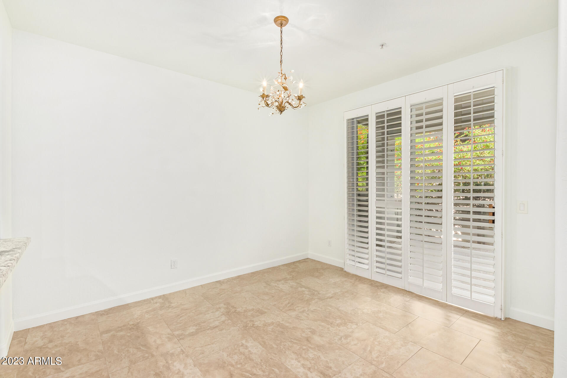 20802 N GRAYHAWK Drive # 1071