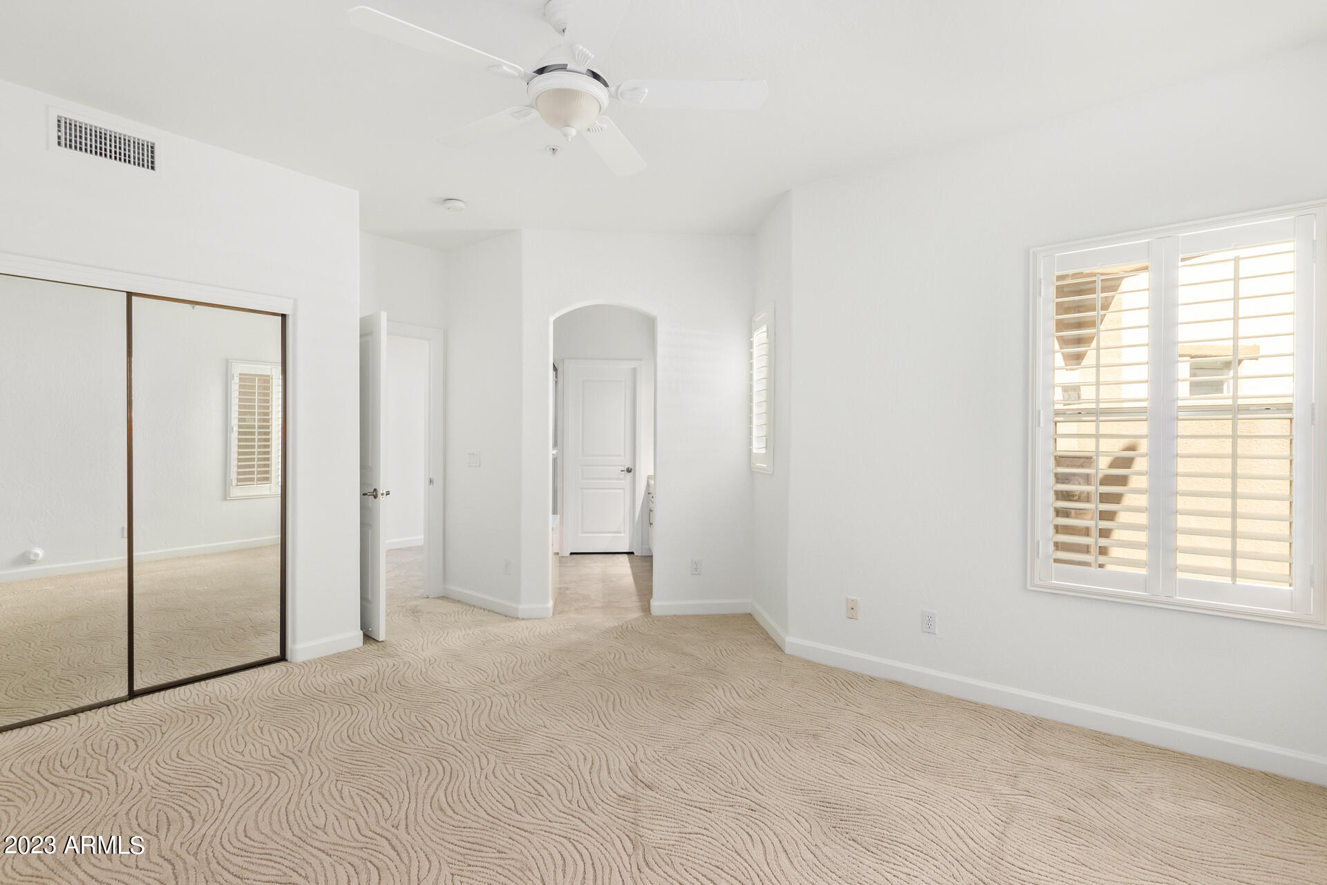 20802 N GRAYHAWK Drive # 1071