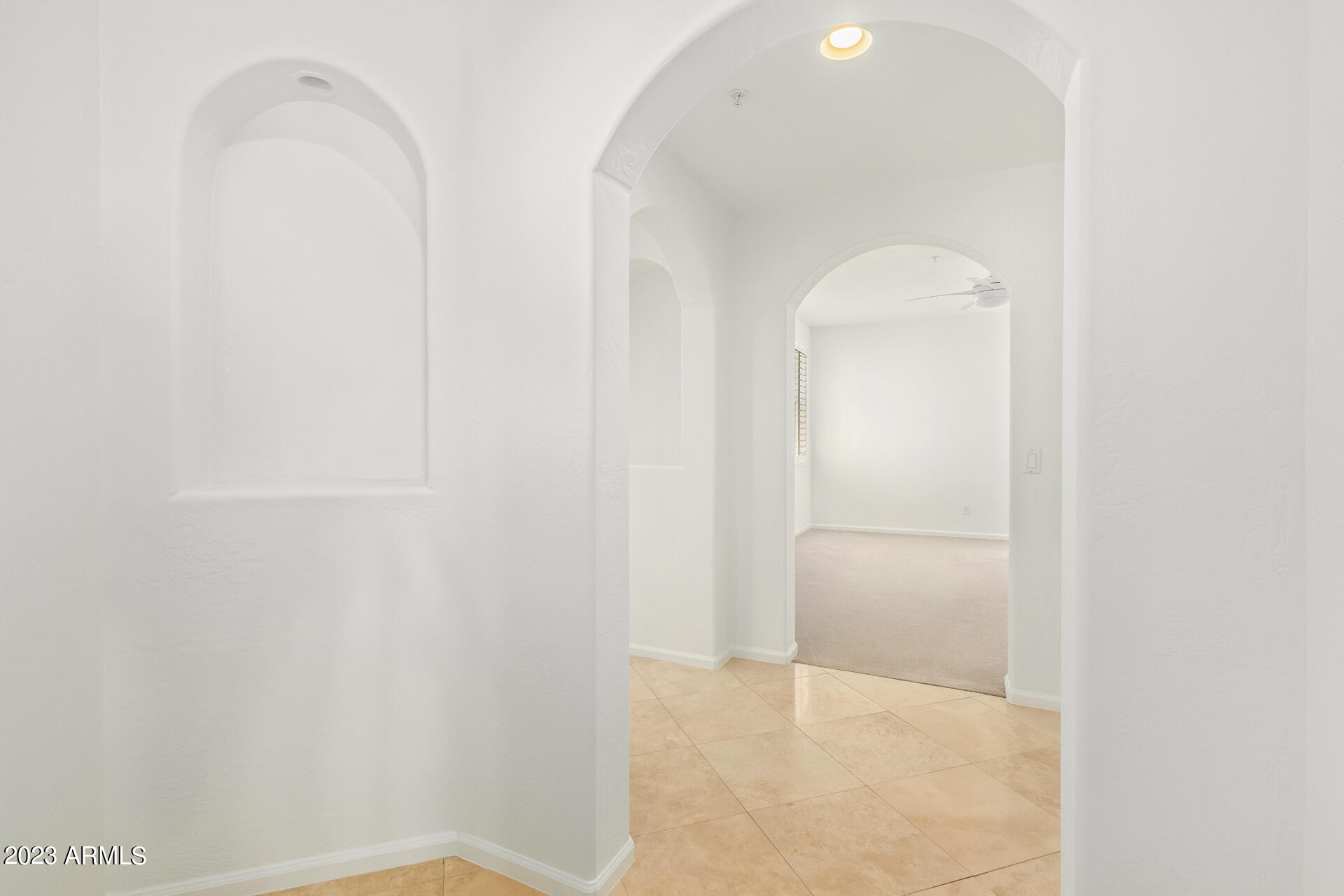 20802 N GRAYHAWK Drive # 1071