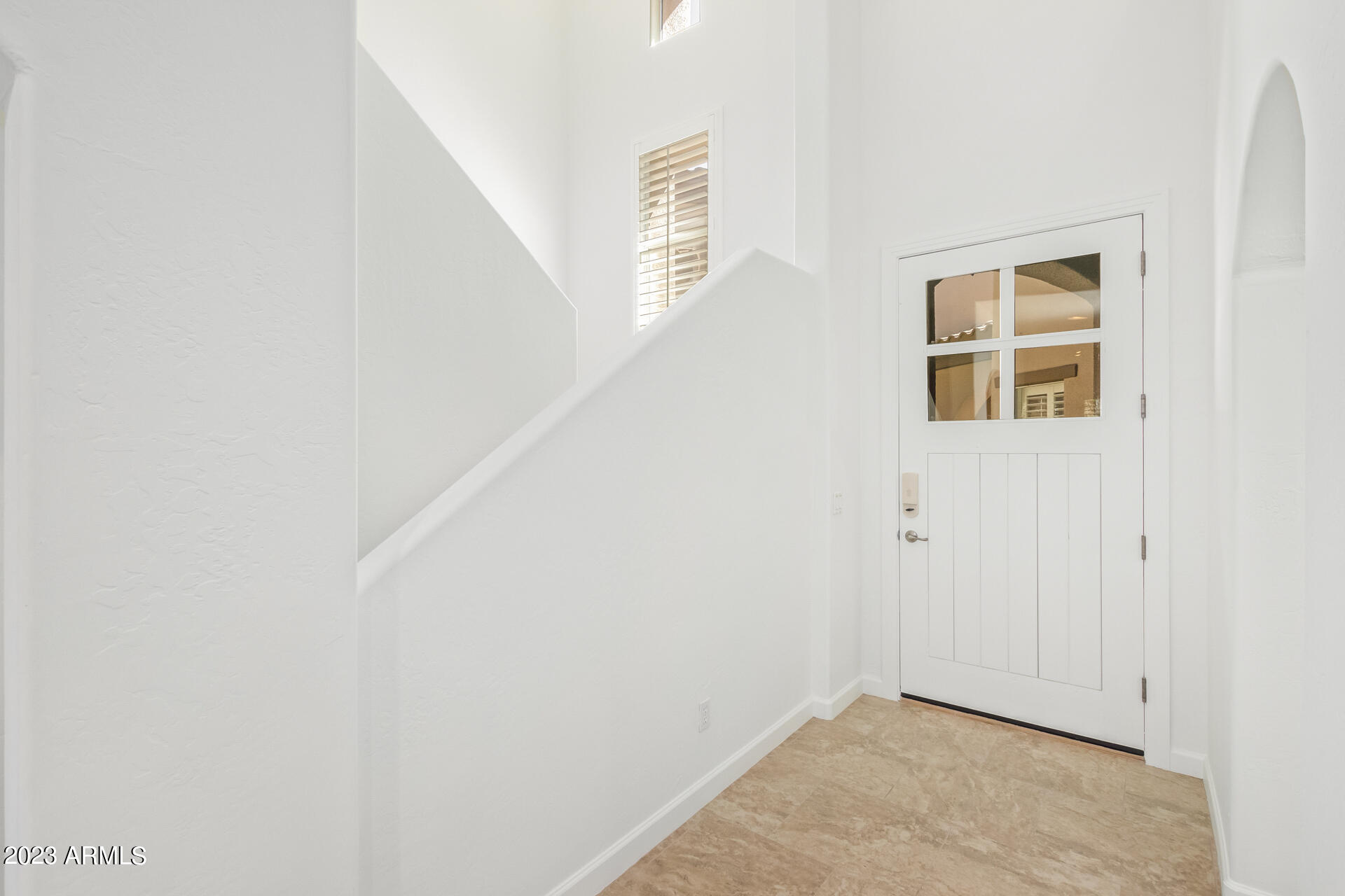 20802 N GRAYHAWK Drive # 1071