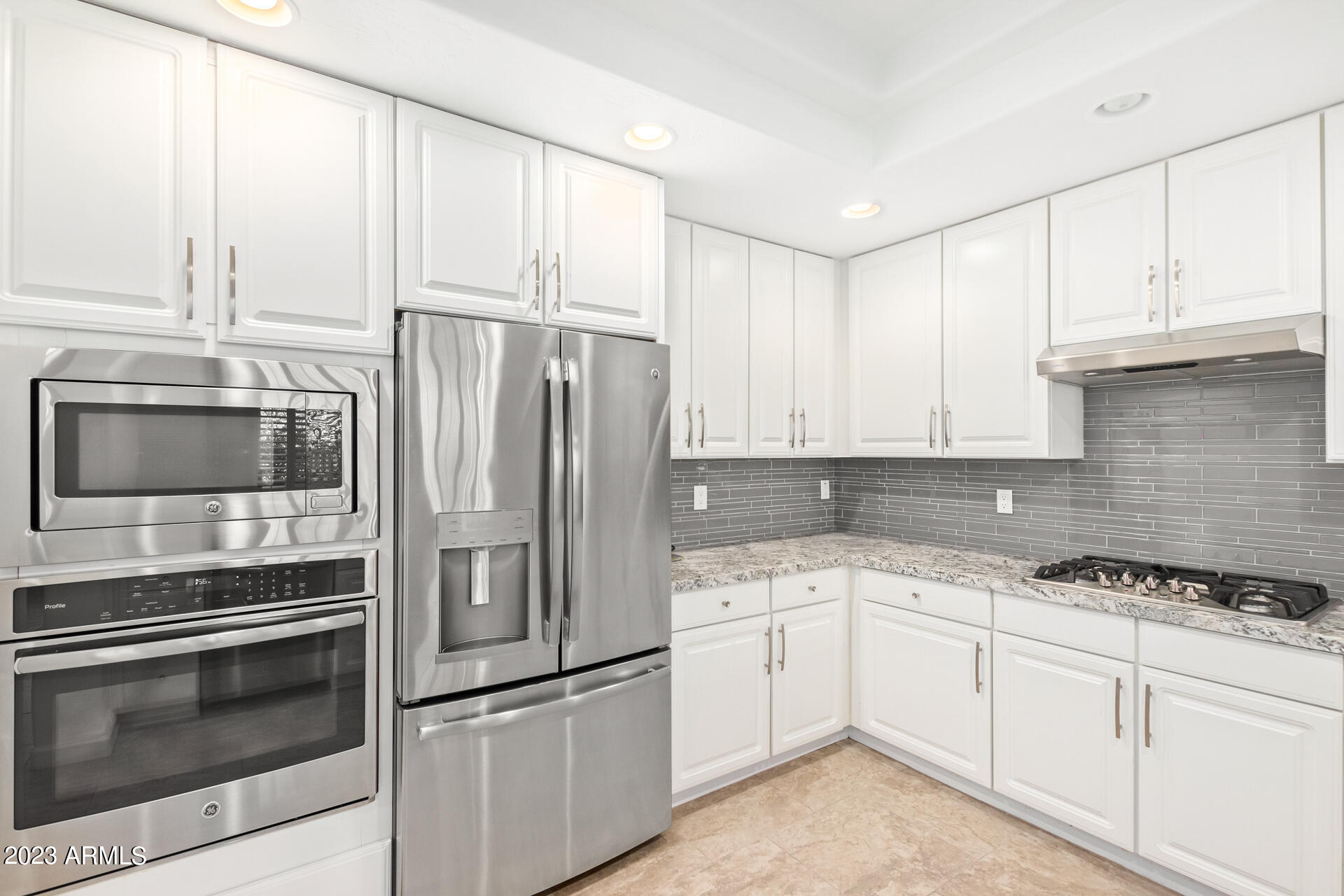 20802 N GRAYHAWK Drive # 1071