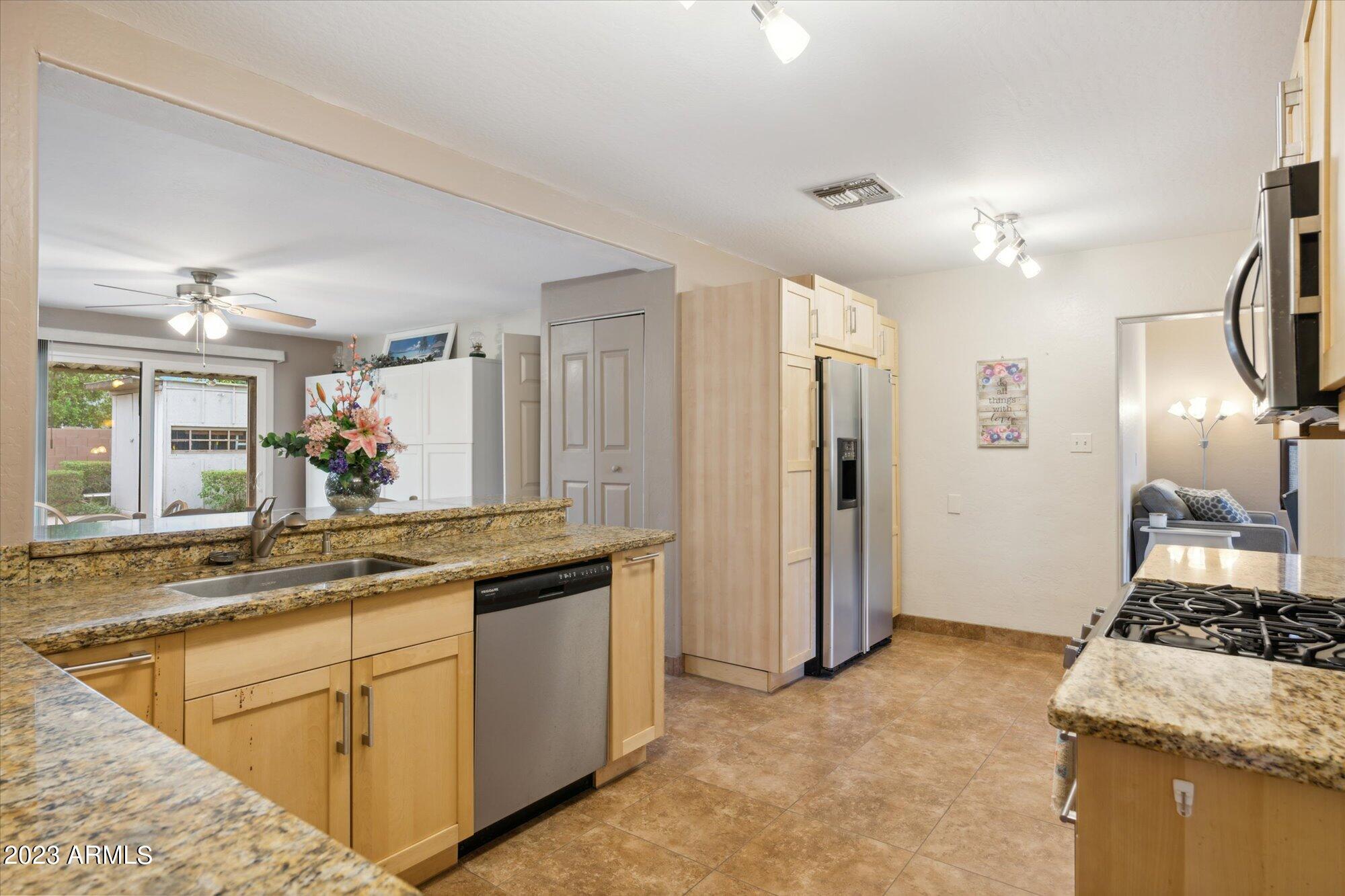 3021 N 47TH Street