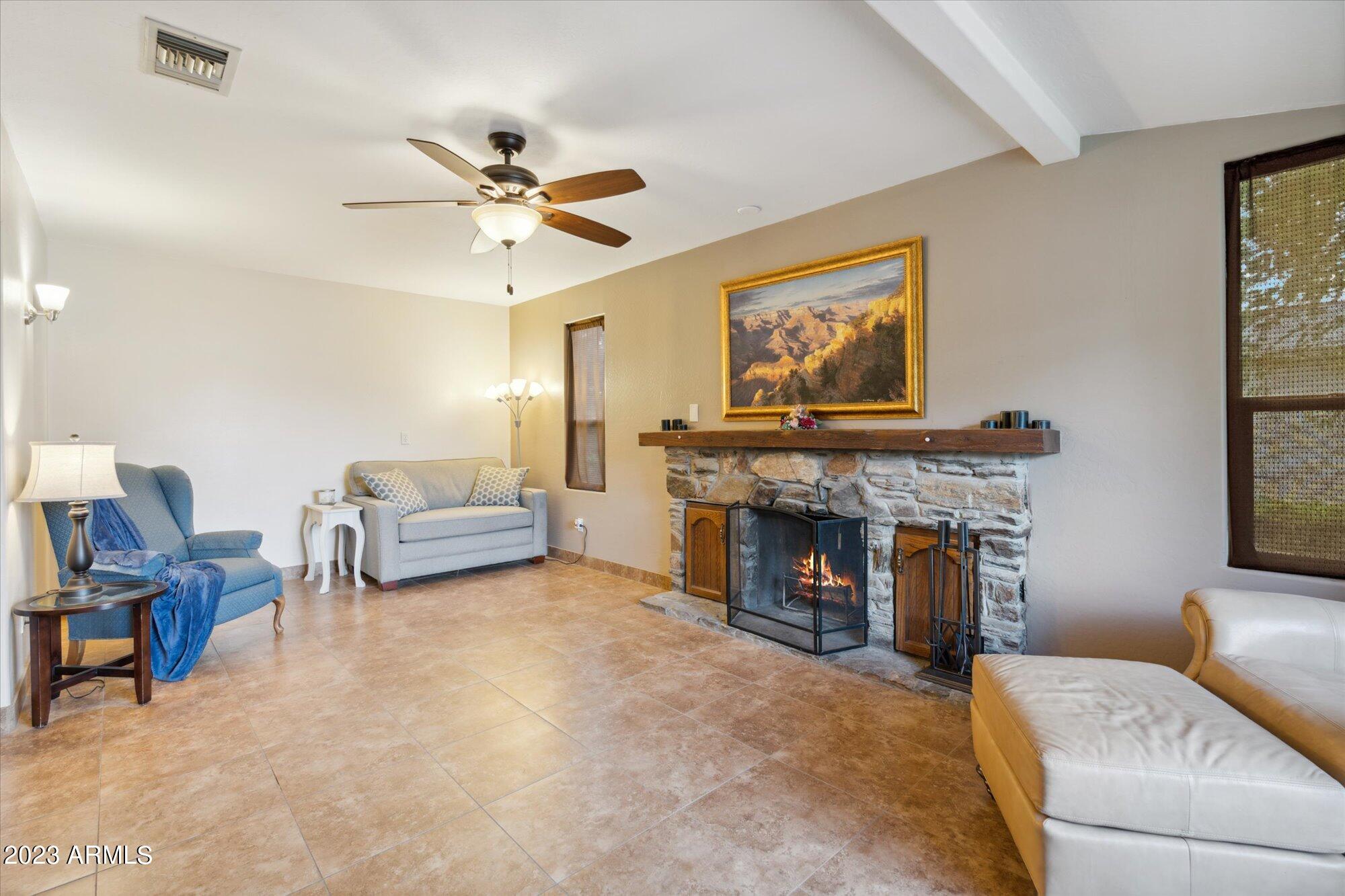 3021 N 47TH Street