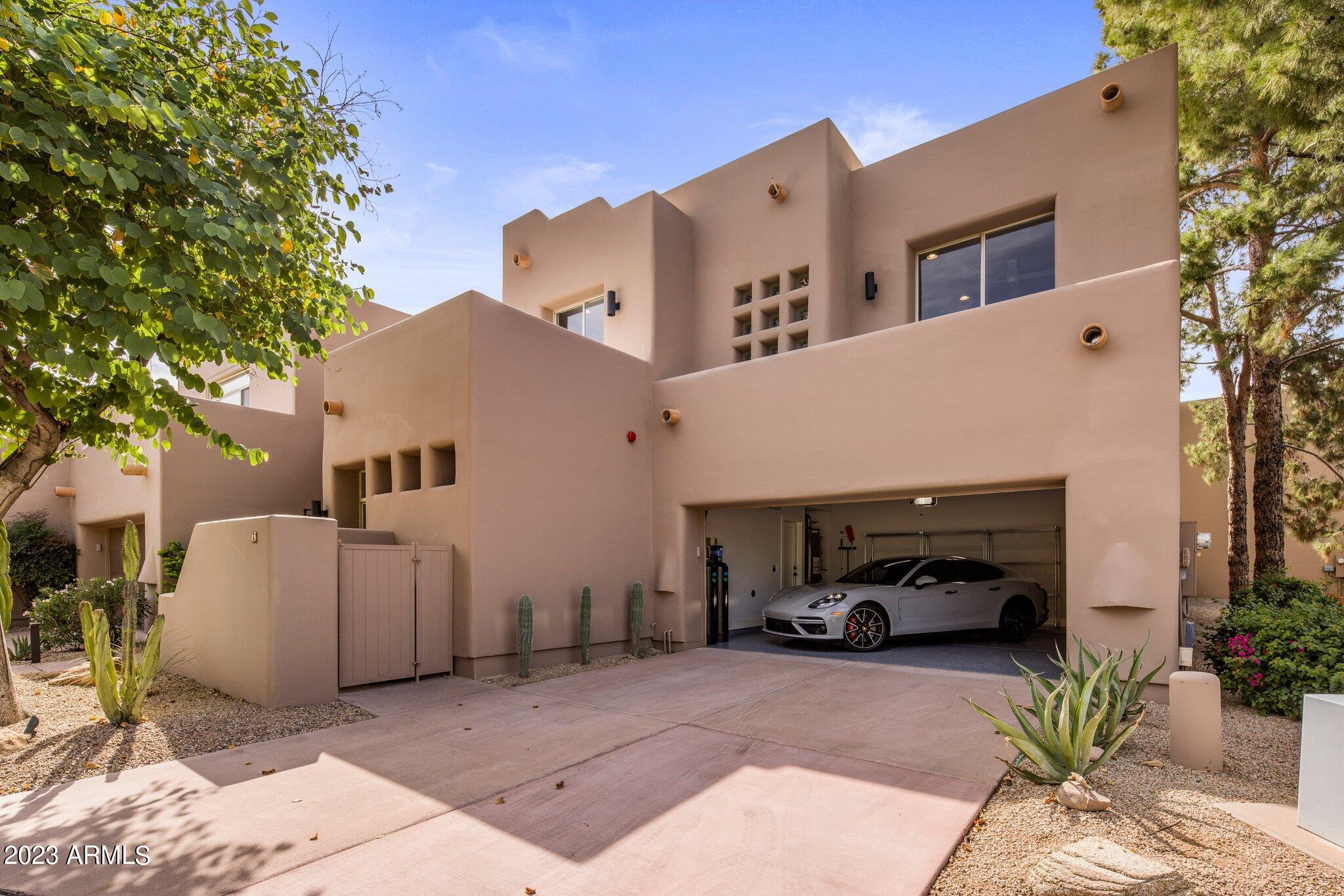 6711 E CAMELBACK Road # 49