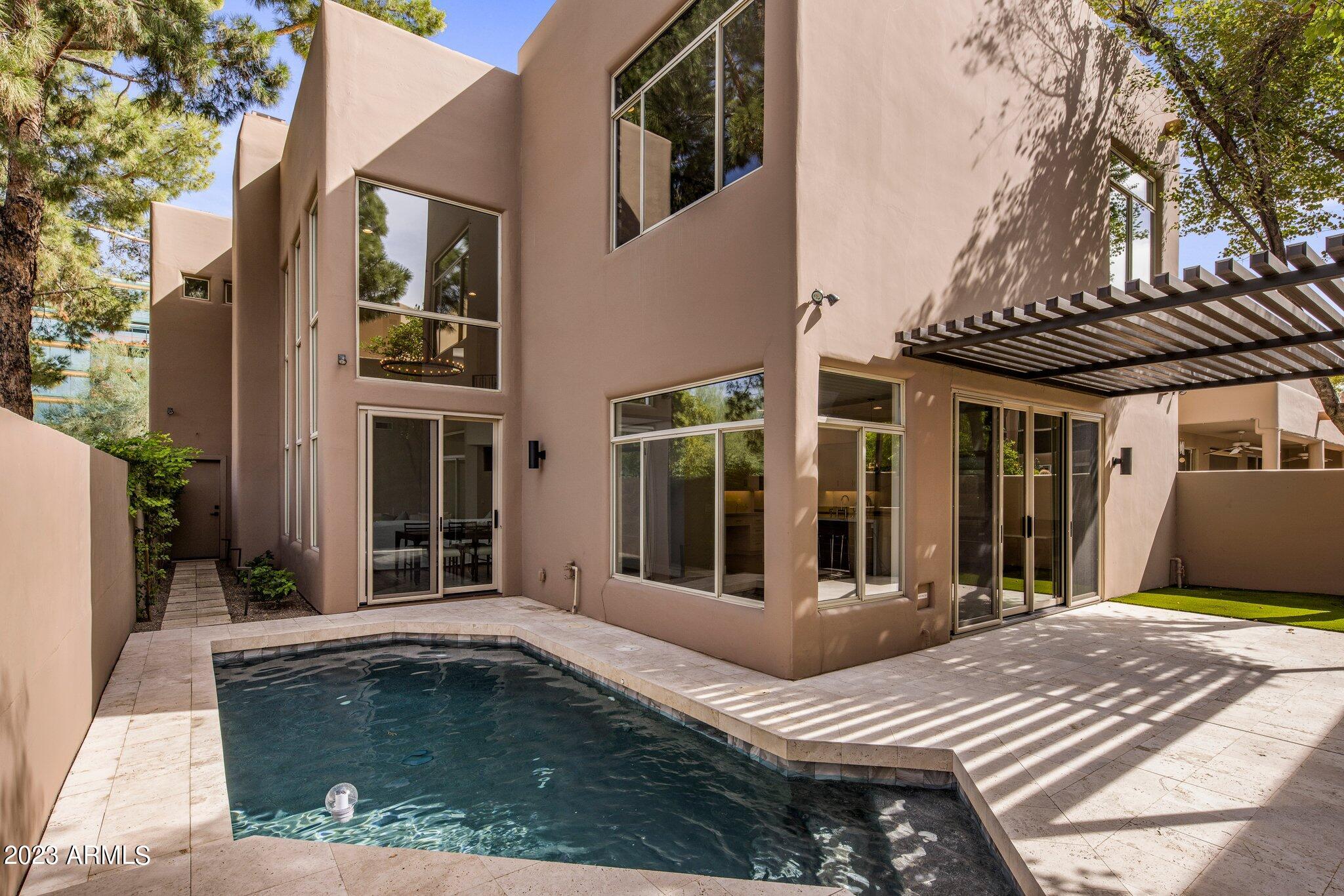 6711 E CAMELBACK Road # 49