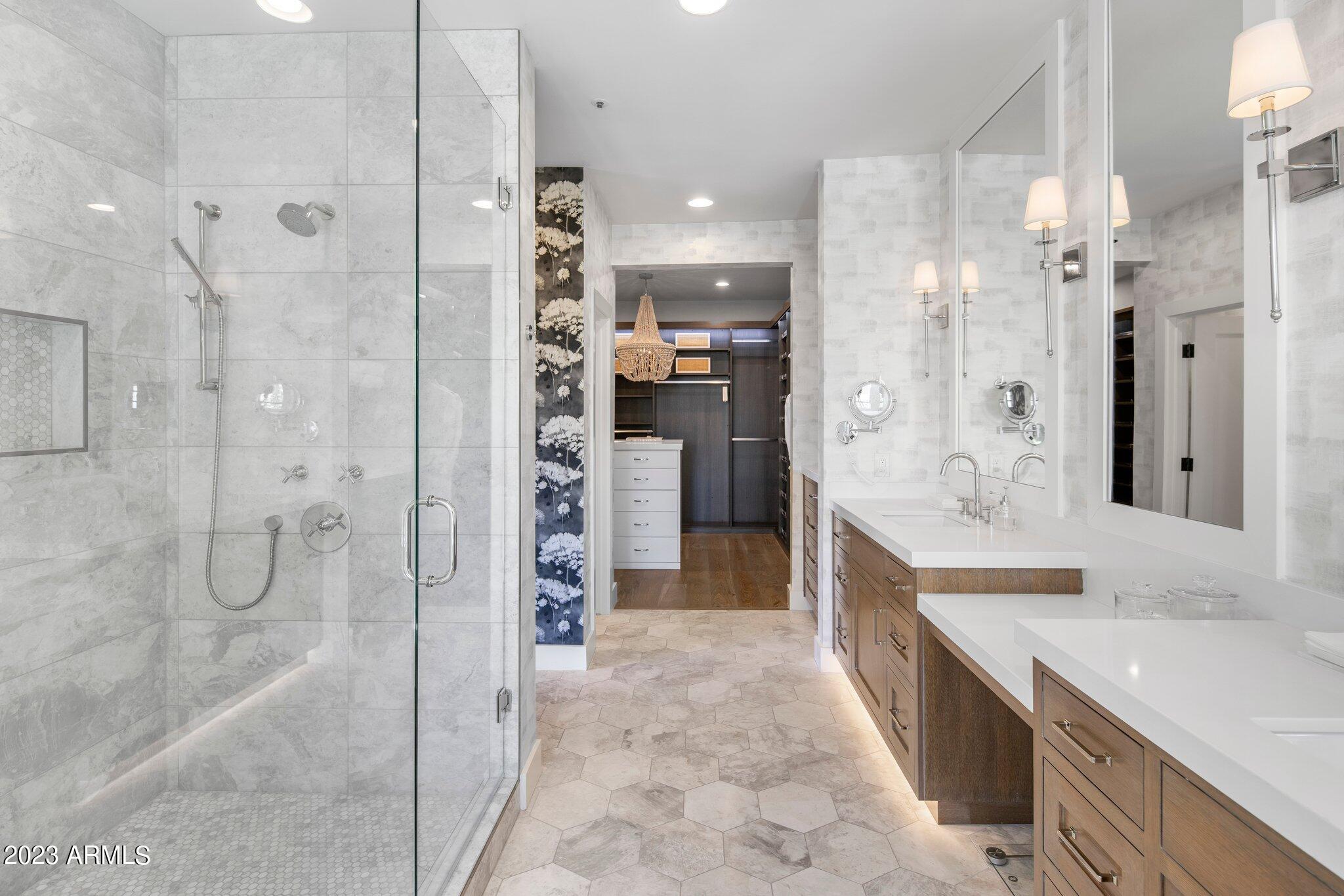 6711 E CAMELBACK Road # 49