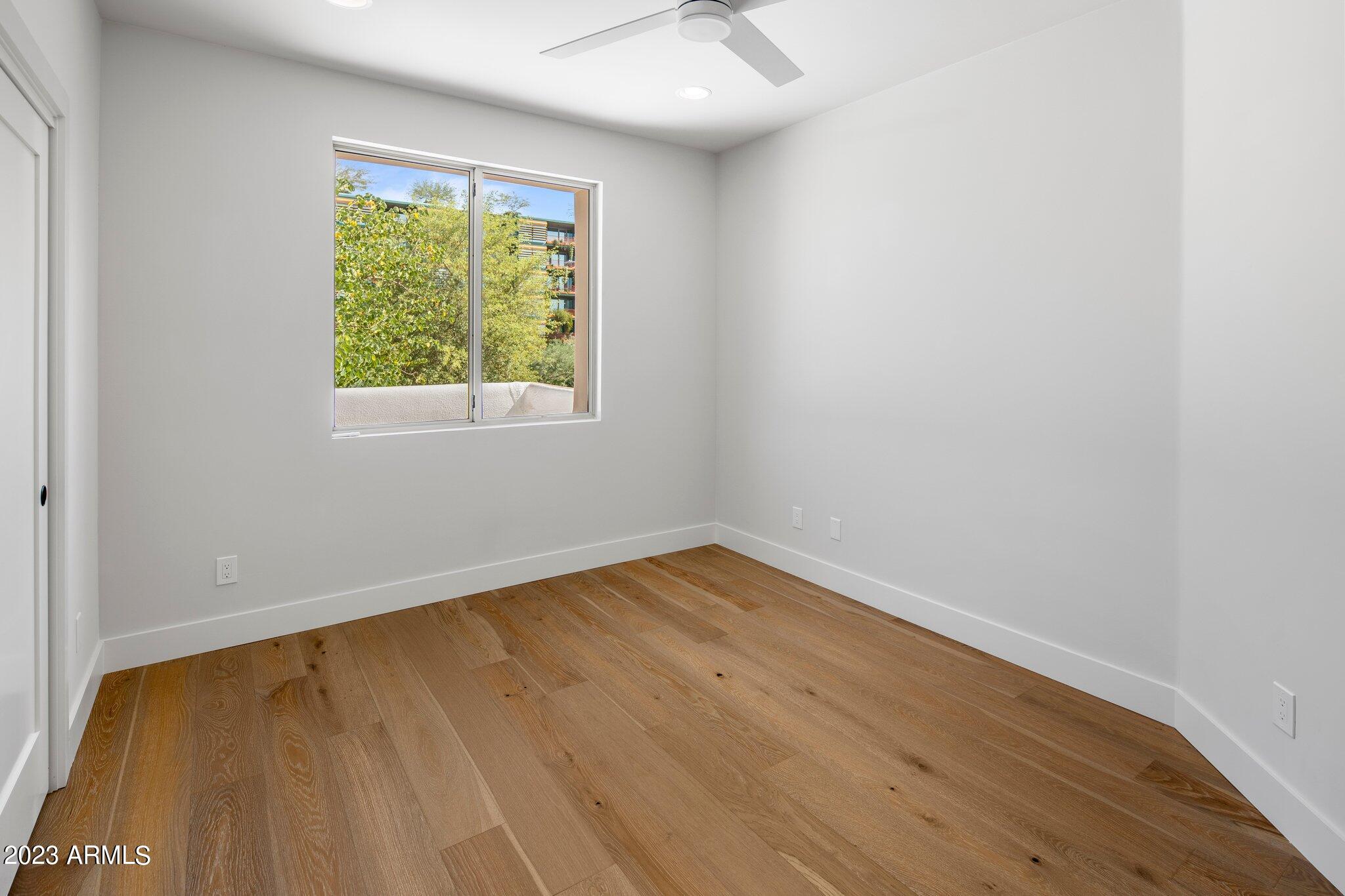 6711 E CAMELBACK Road # 49