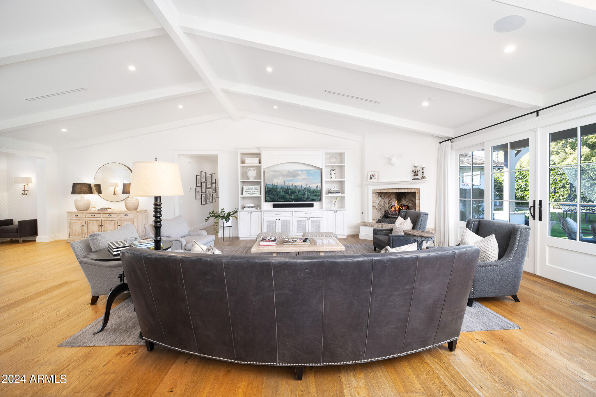 6048 E CALLE DEL NORTE --