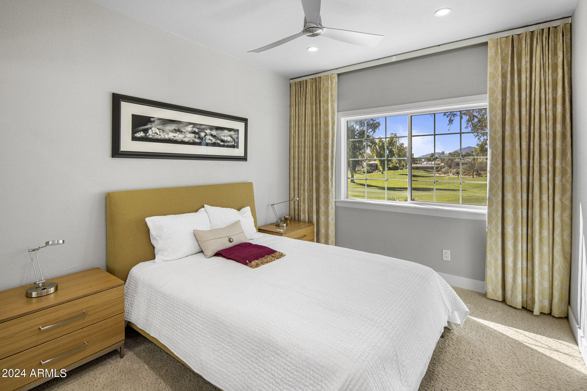 7710 E GAINEY RANCH Road # 119