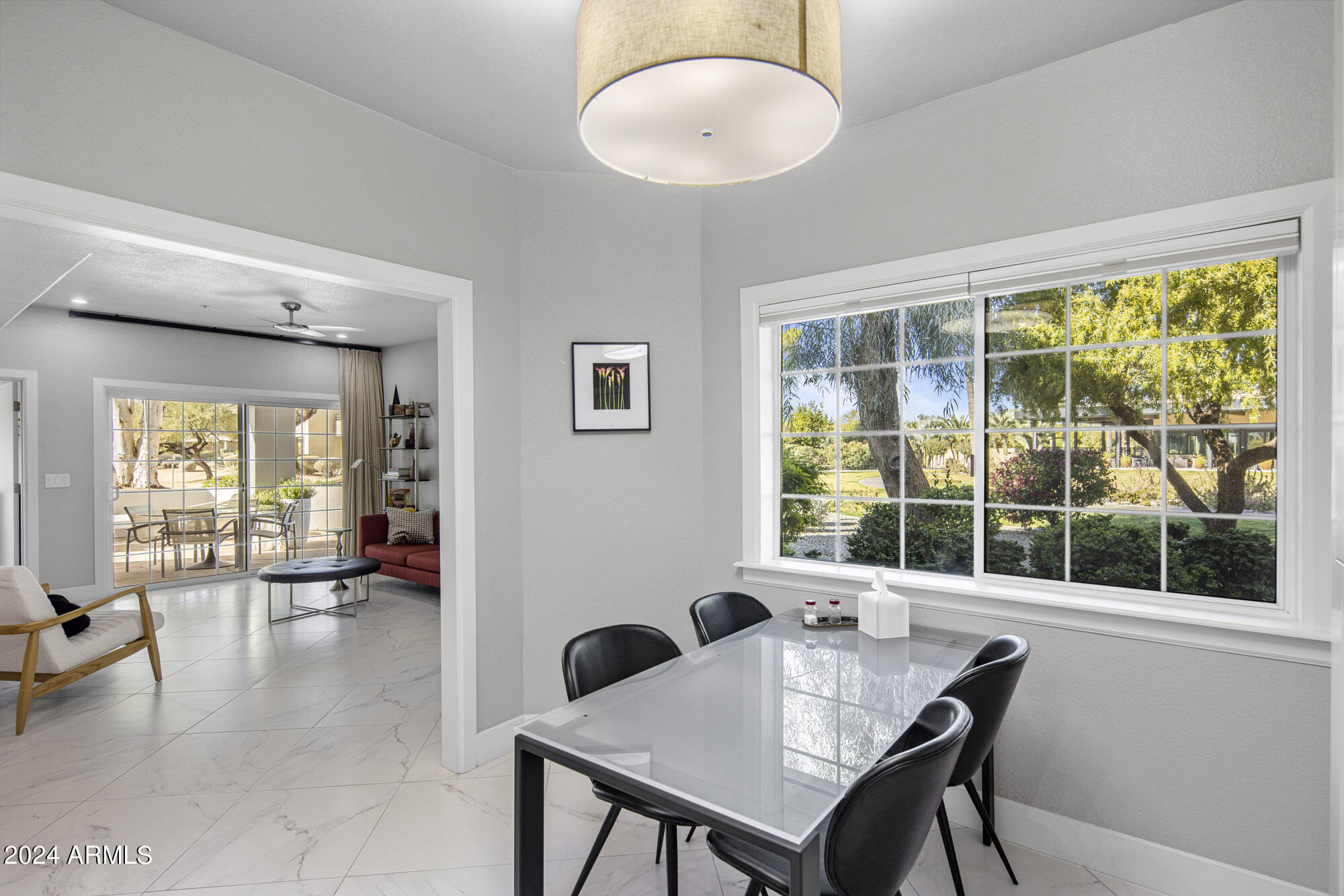 7710 E GAINEY RANCH Road # 119