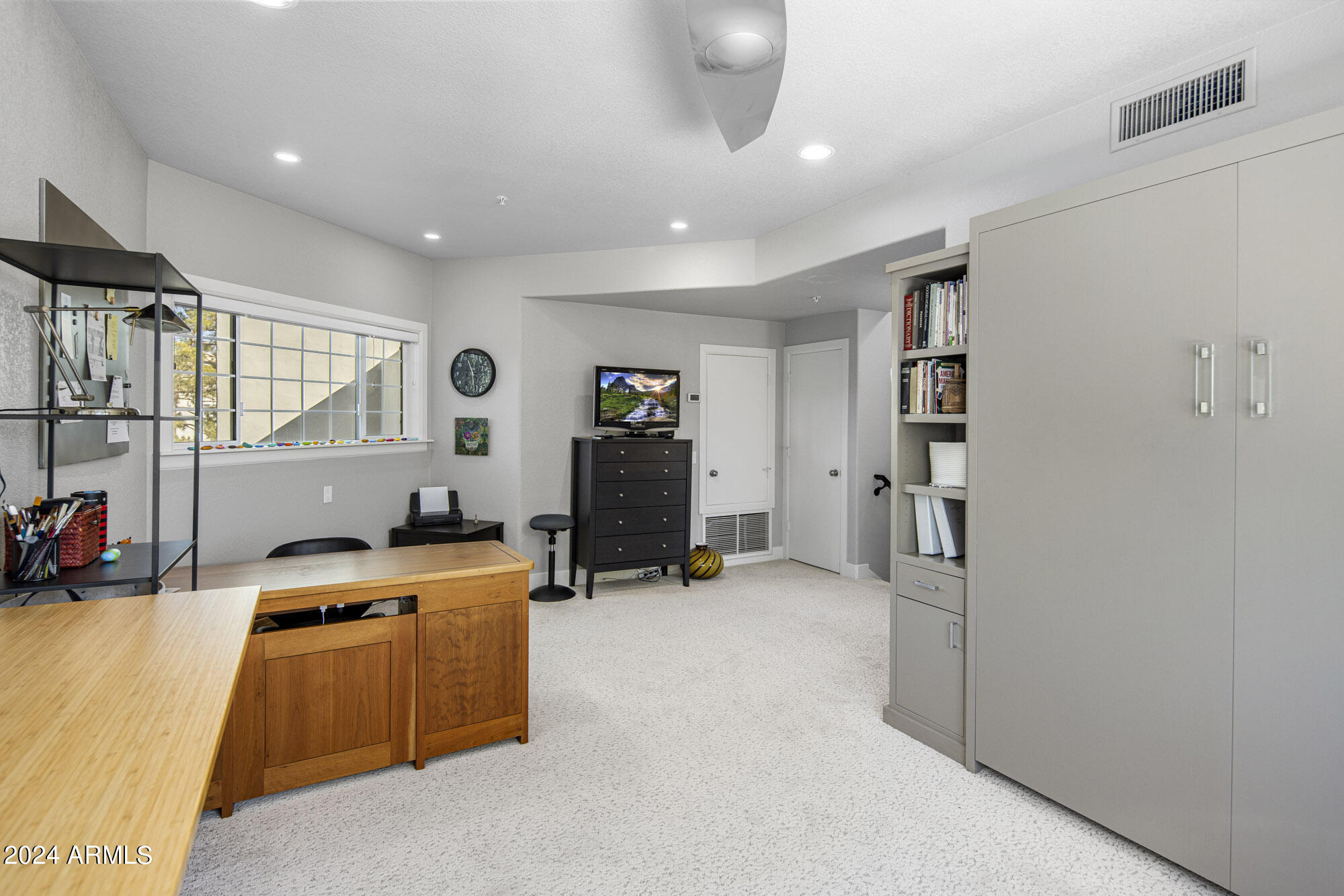 7710 E GAINEY RANCH Road # 119