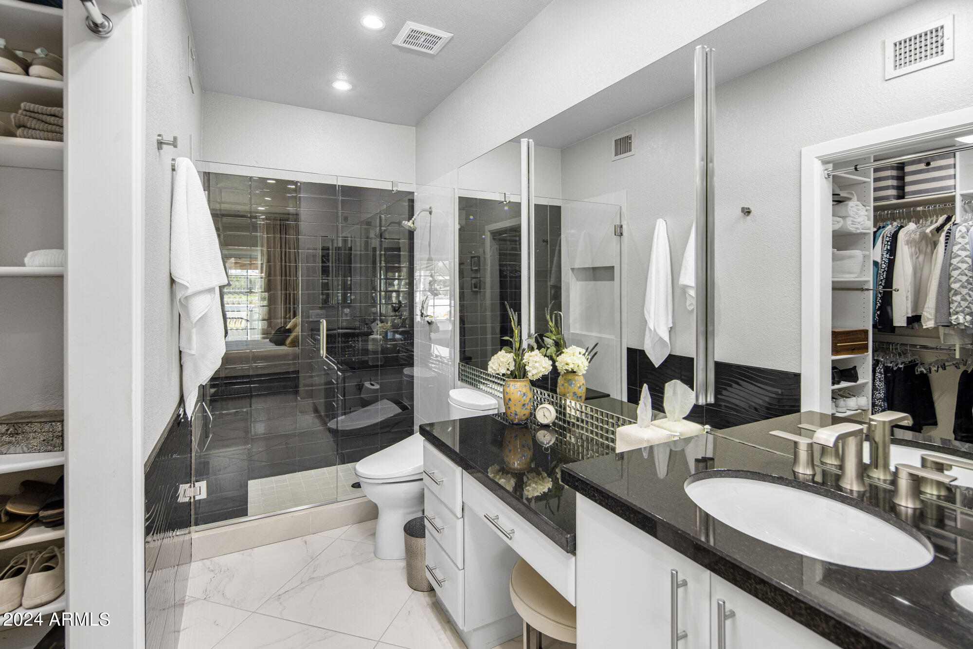 7710 E GAINEY RANCH Road # 119