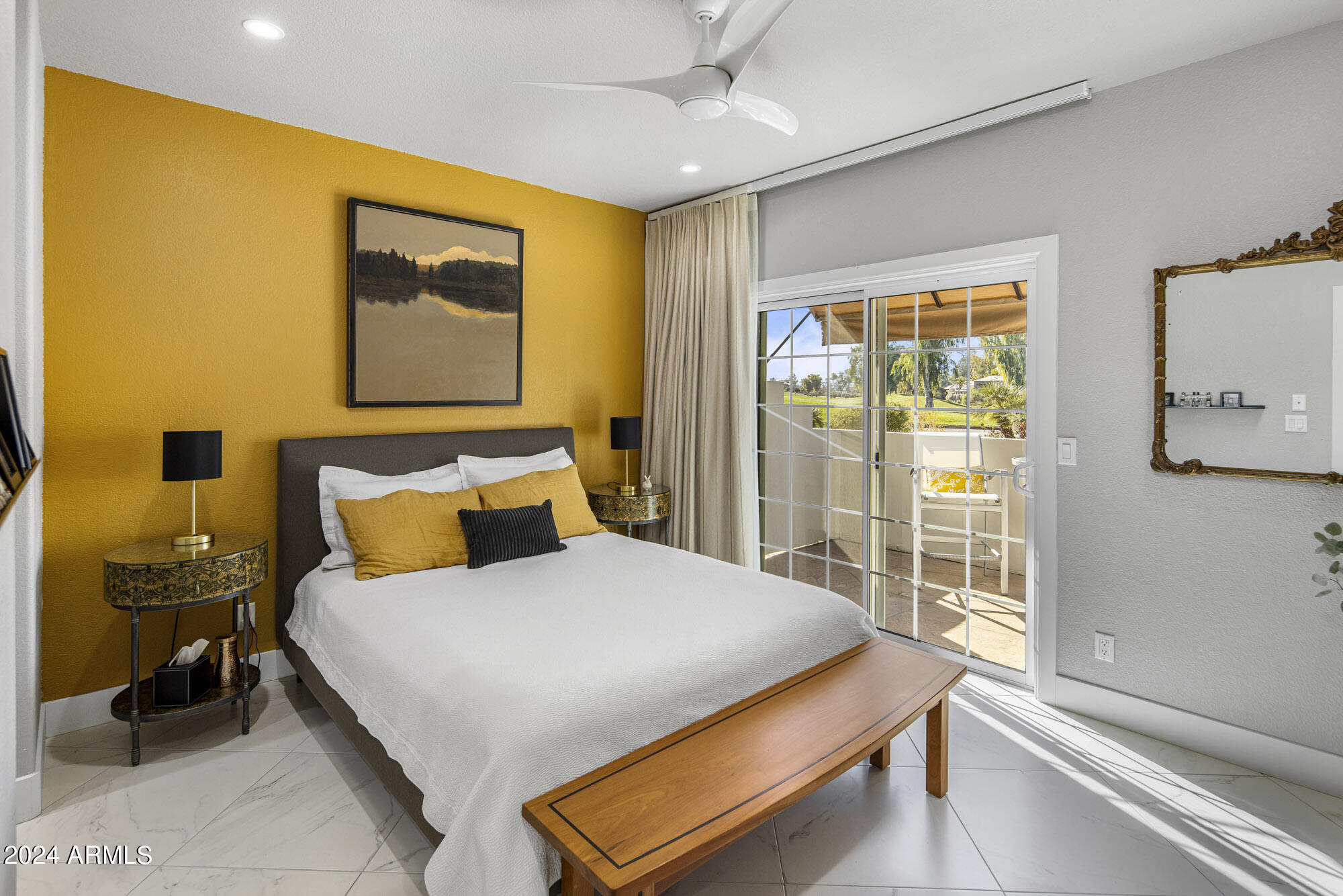 7710 E GAINEY RANCH Road # 119