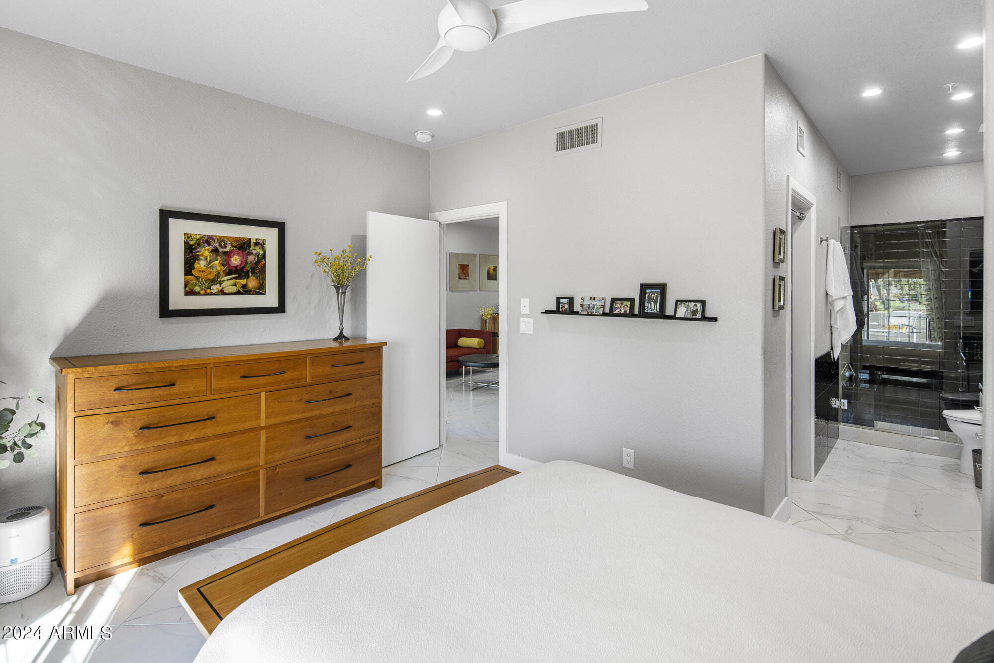 7710 E GAINEY RANCH Road # 119