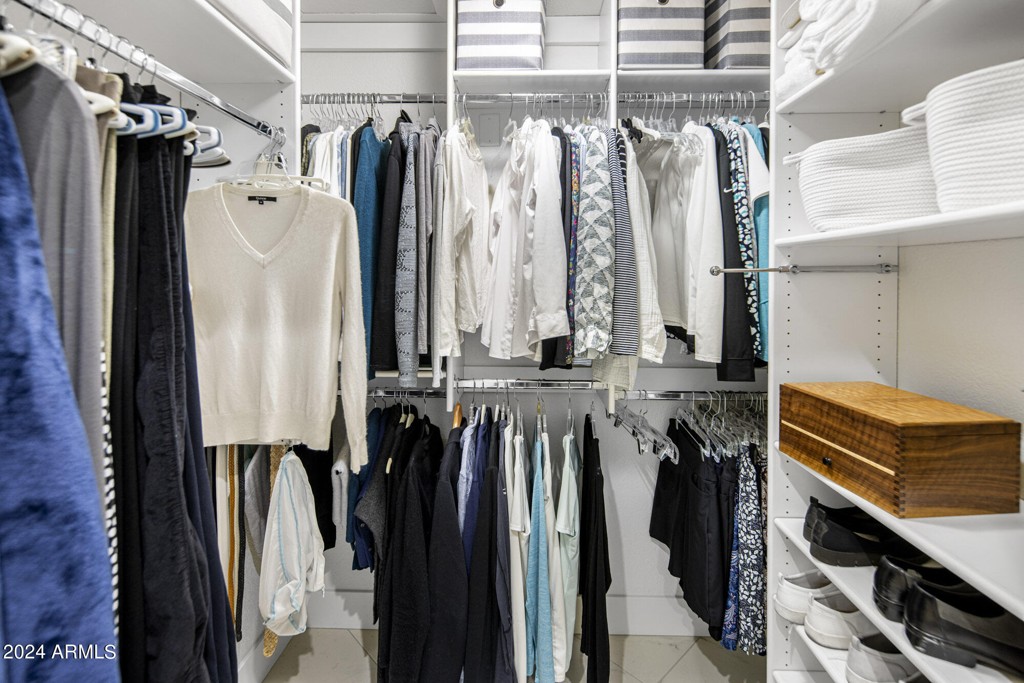 7710 E GAINEY RANCH Road # 119