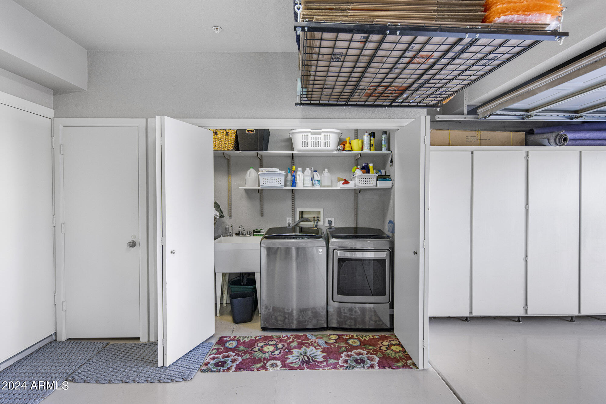 7710 E GAINEY RANCH Road # 119