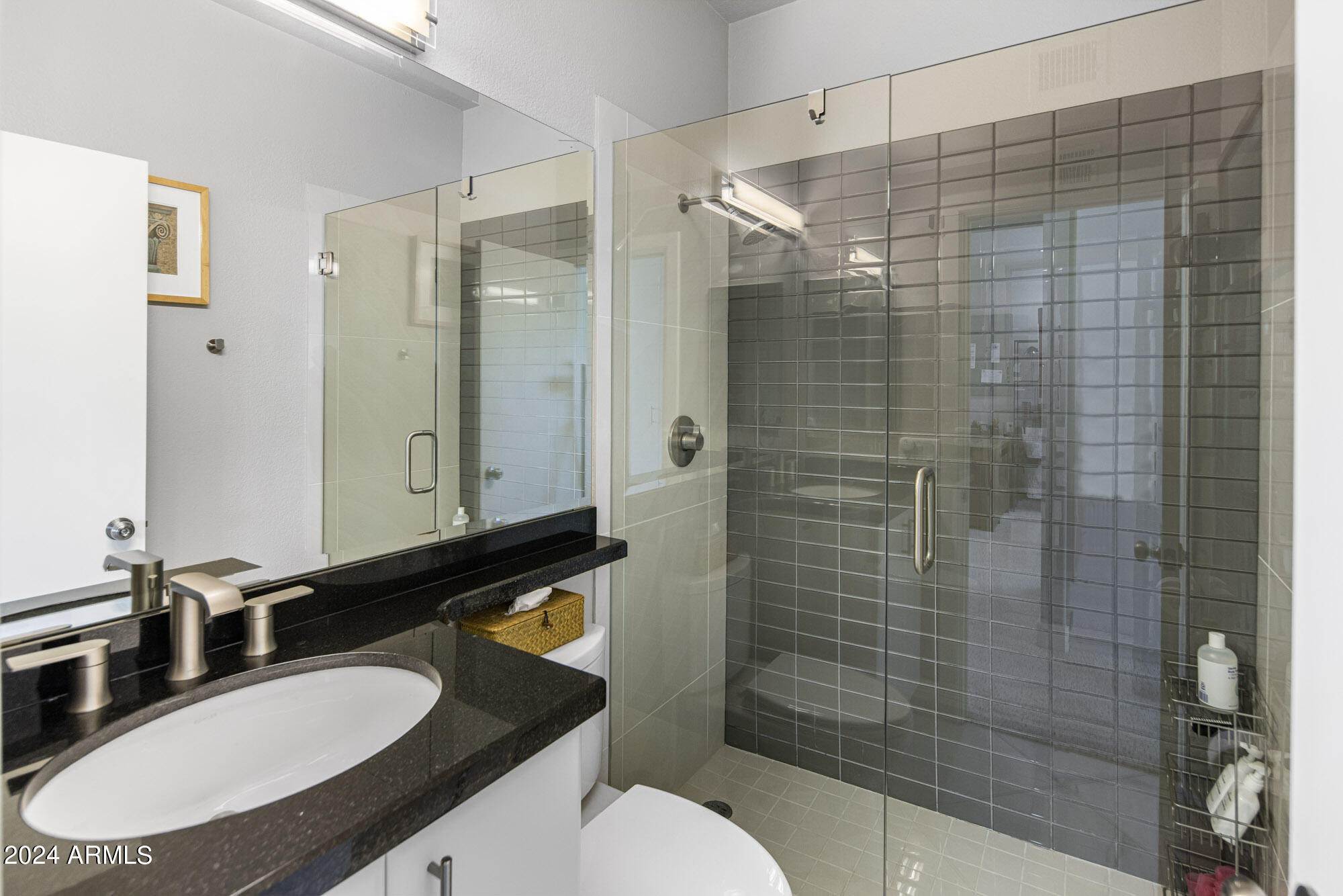 7710 E GAINEY RANCH Road # 119