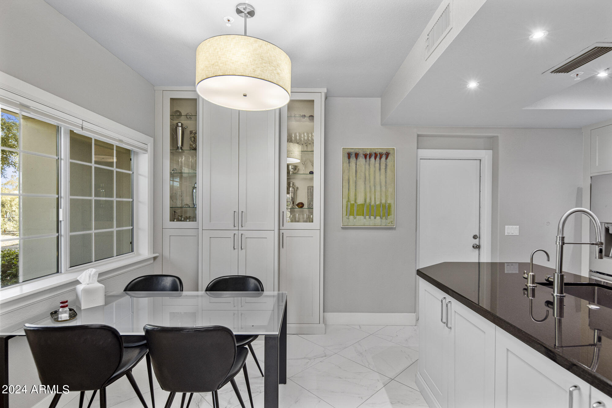 7710 E GAINEY RANCH Road # 119