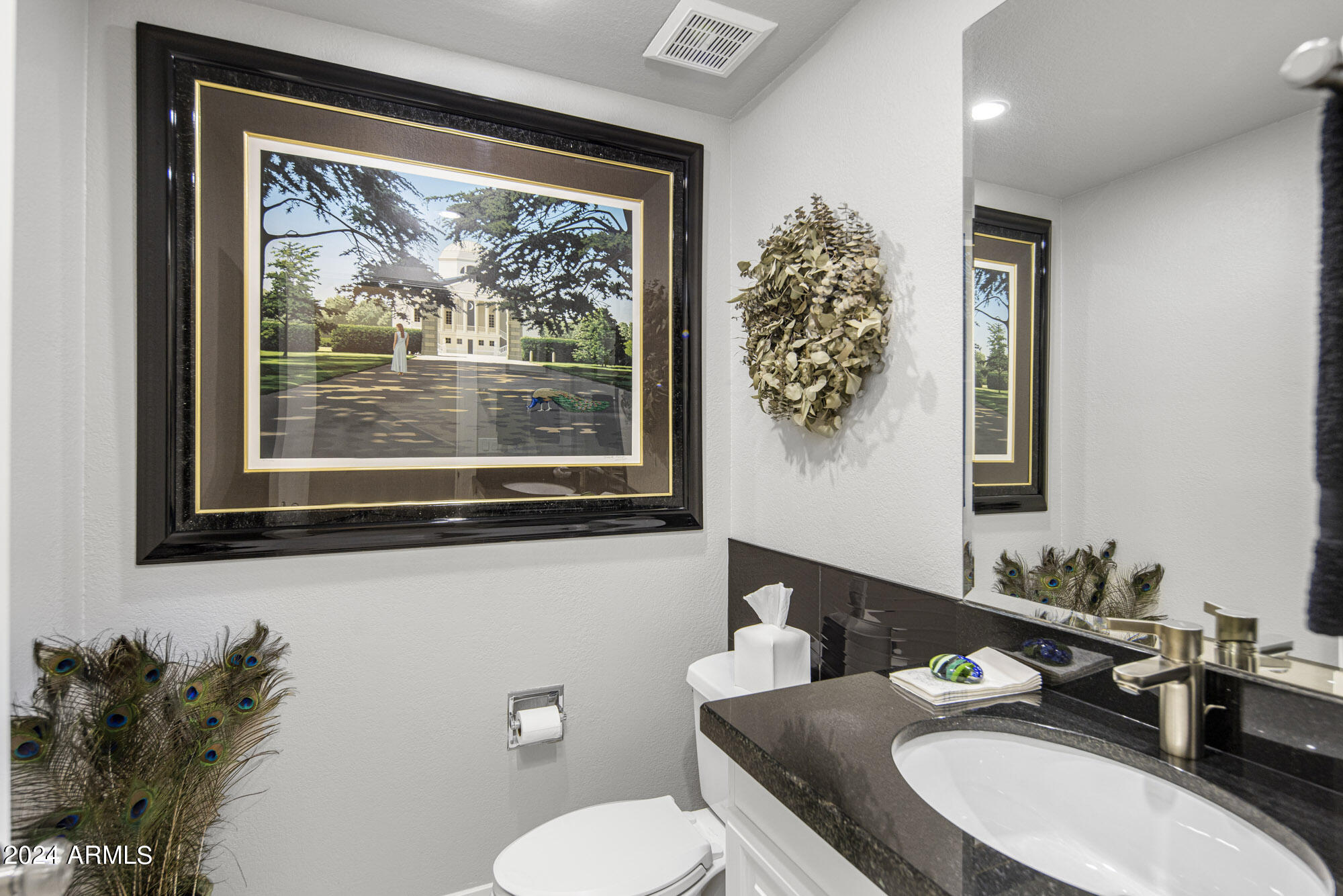 7710 E GAINEY RANCH Road # 119