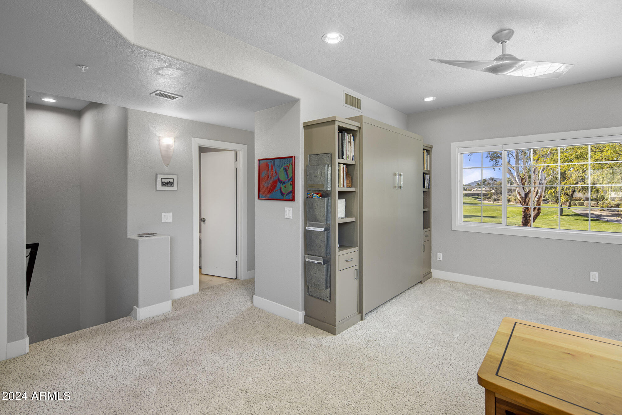 7710 E GAINEY RANCH Road # 119