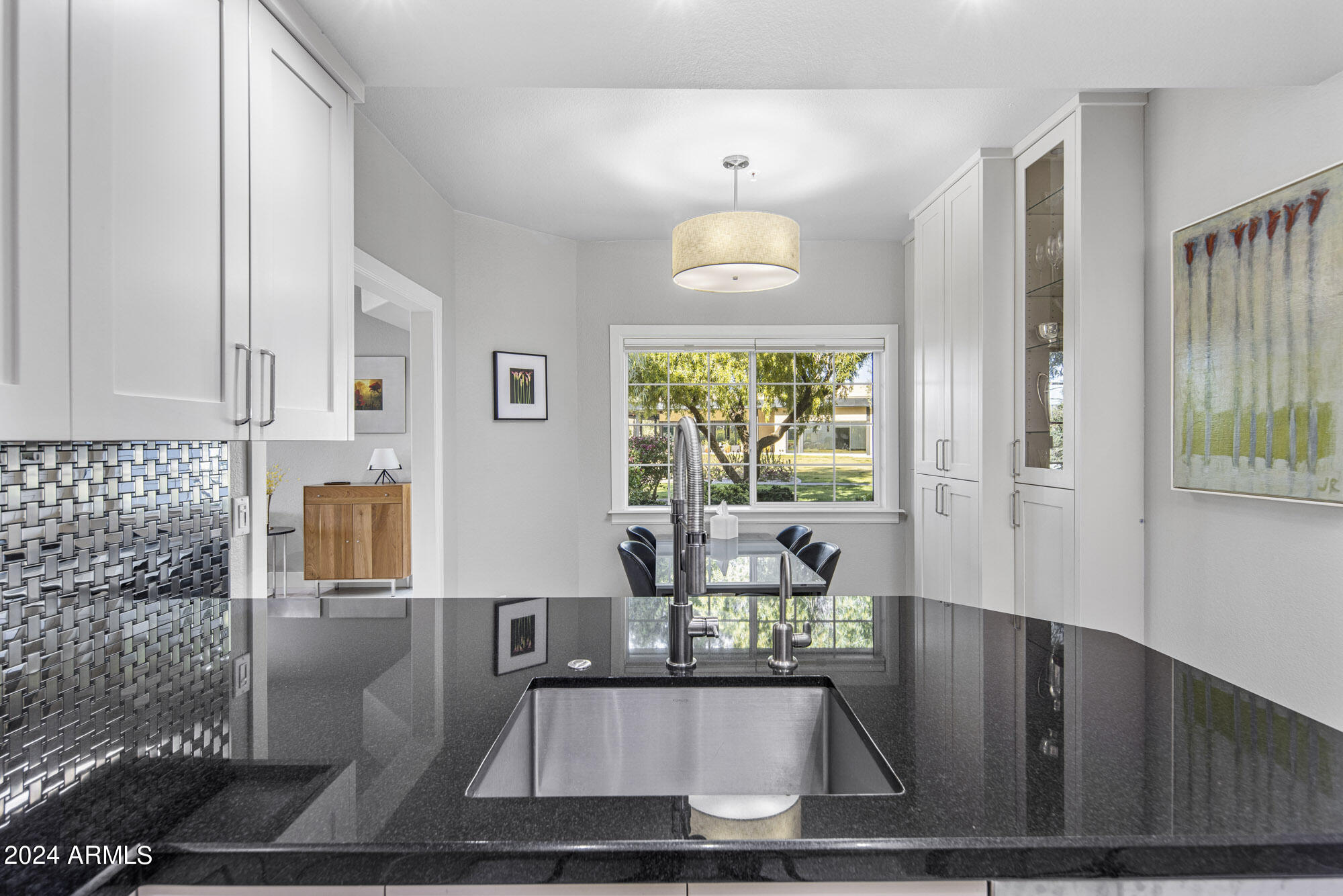 7710 E GAINEY RANCH Road # 119