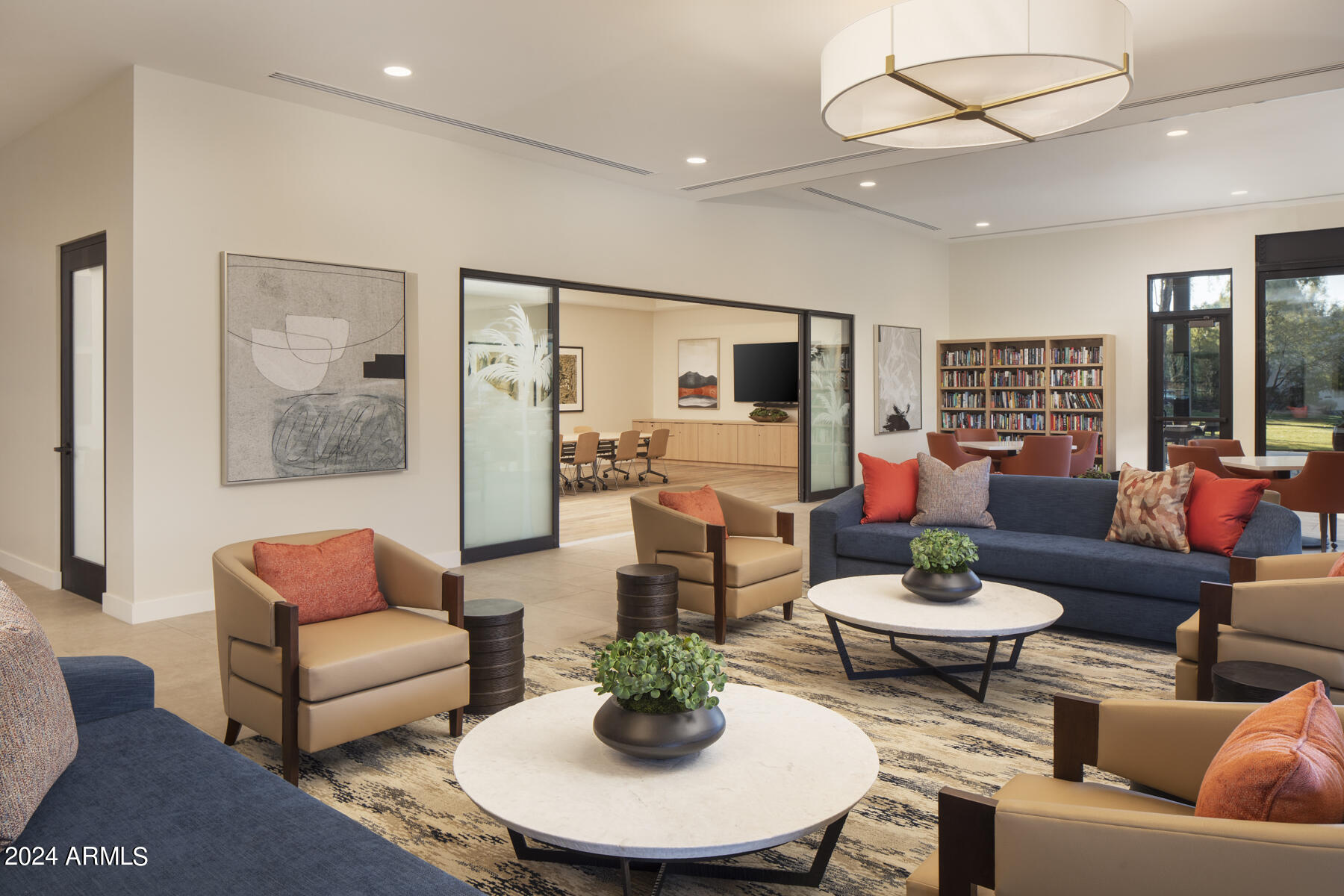 7710 E GAINEY RANCH Road # 119