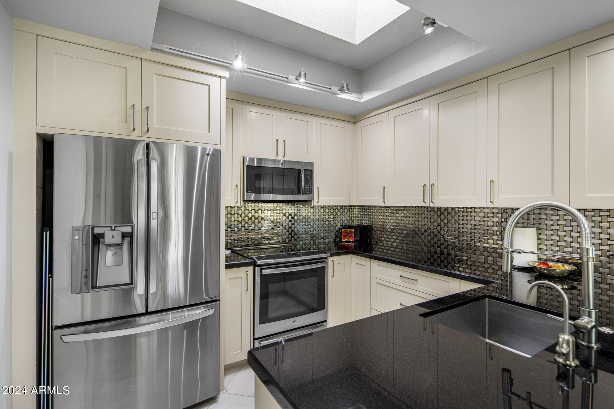 7710 E GAINEY RANCH Road # 119